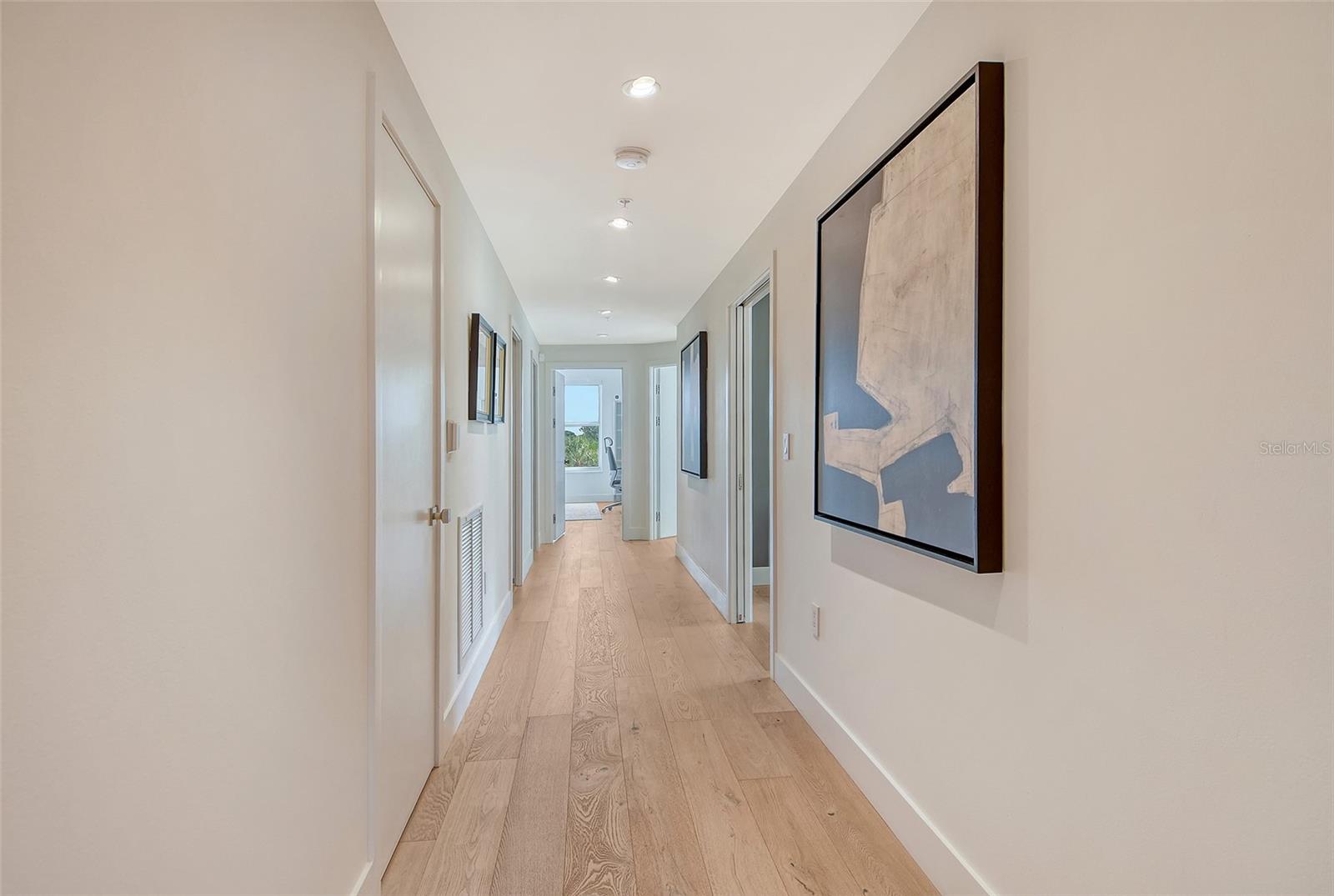 401 NORTH POINT RD #404, OSPREY, FL, 34229