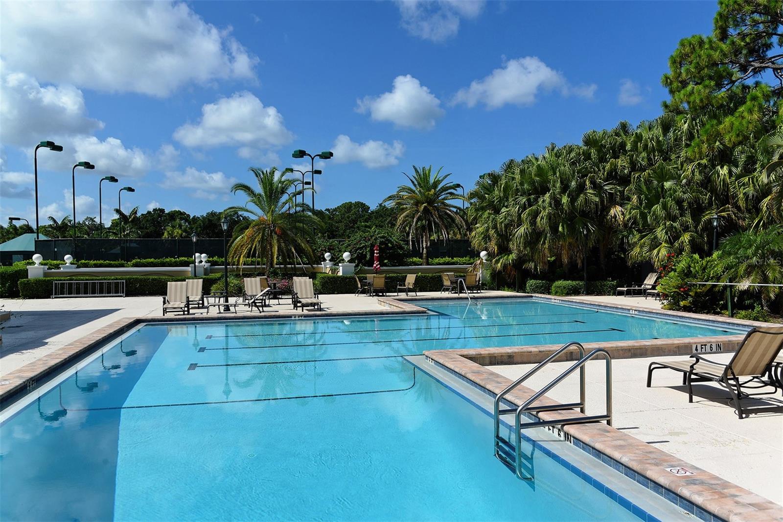 401 NORTH POINT RD #404, OSPREY, FL, 34229