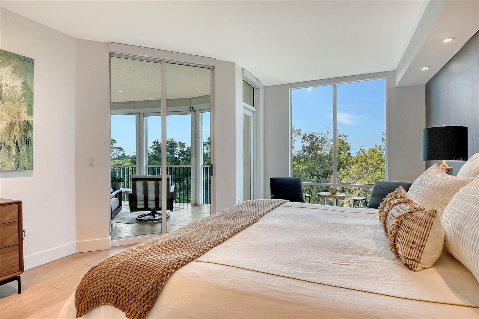 401 NORTH POINT RD #404, OSPREY, FL, 34229