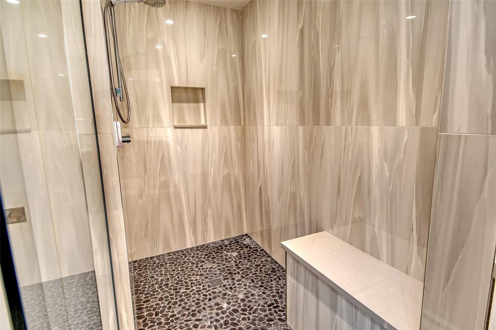 401 NORTH POINT RD #404, OSPREY, FL, 34229