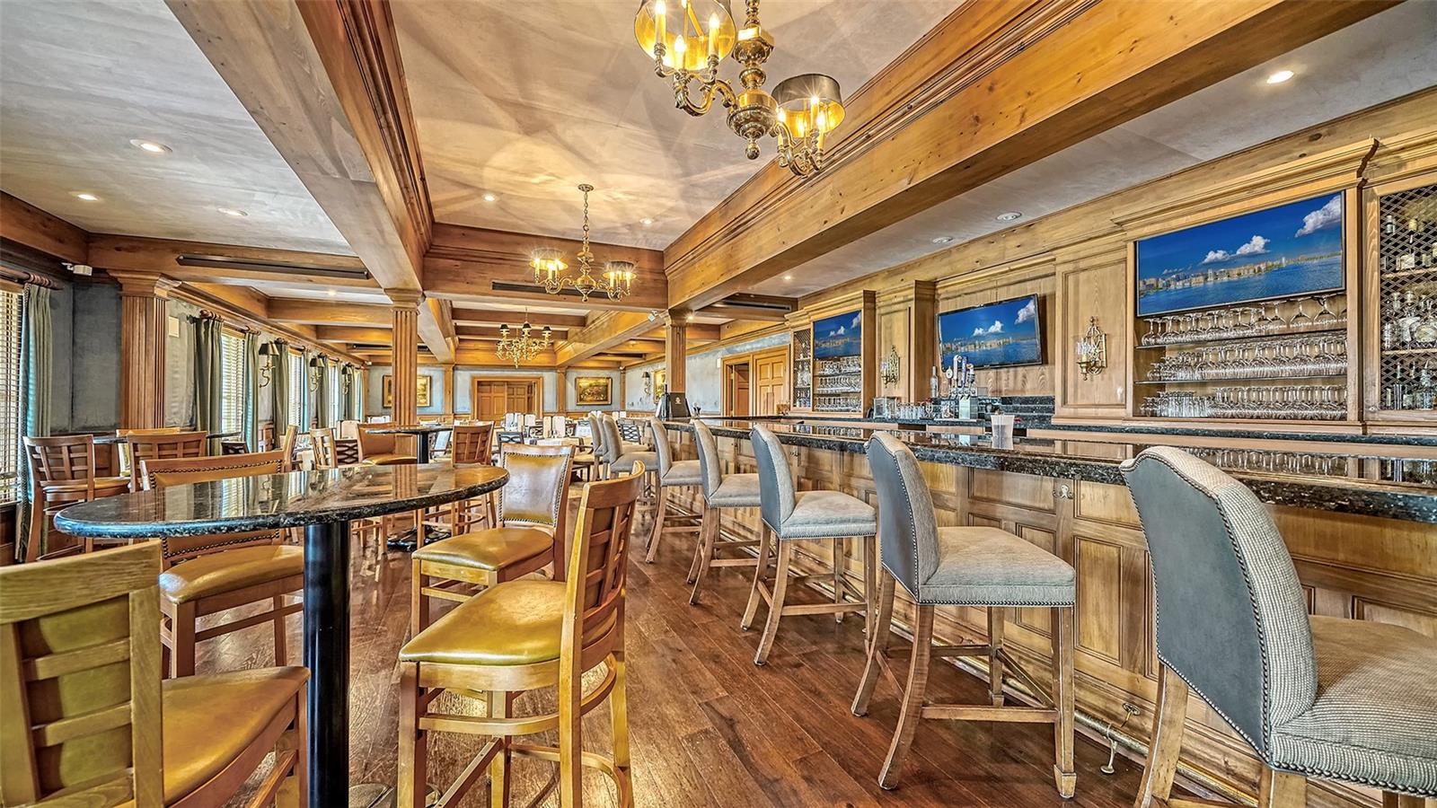 401 NORTH POINT RD #404, OSPREY, FL, 34229