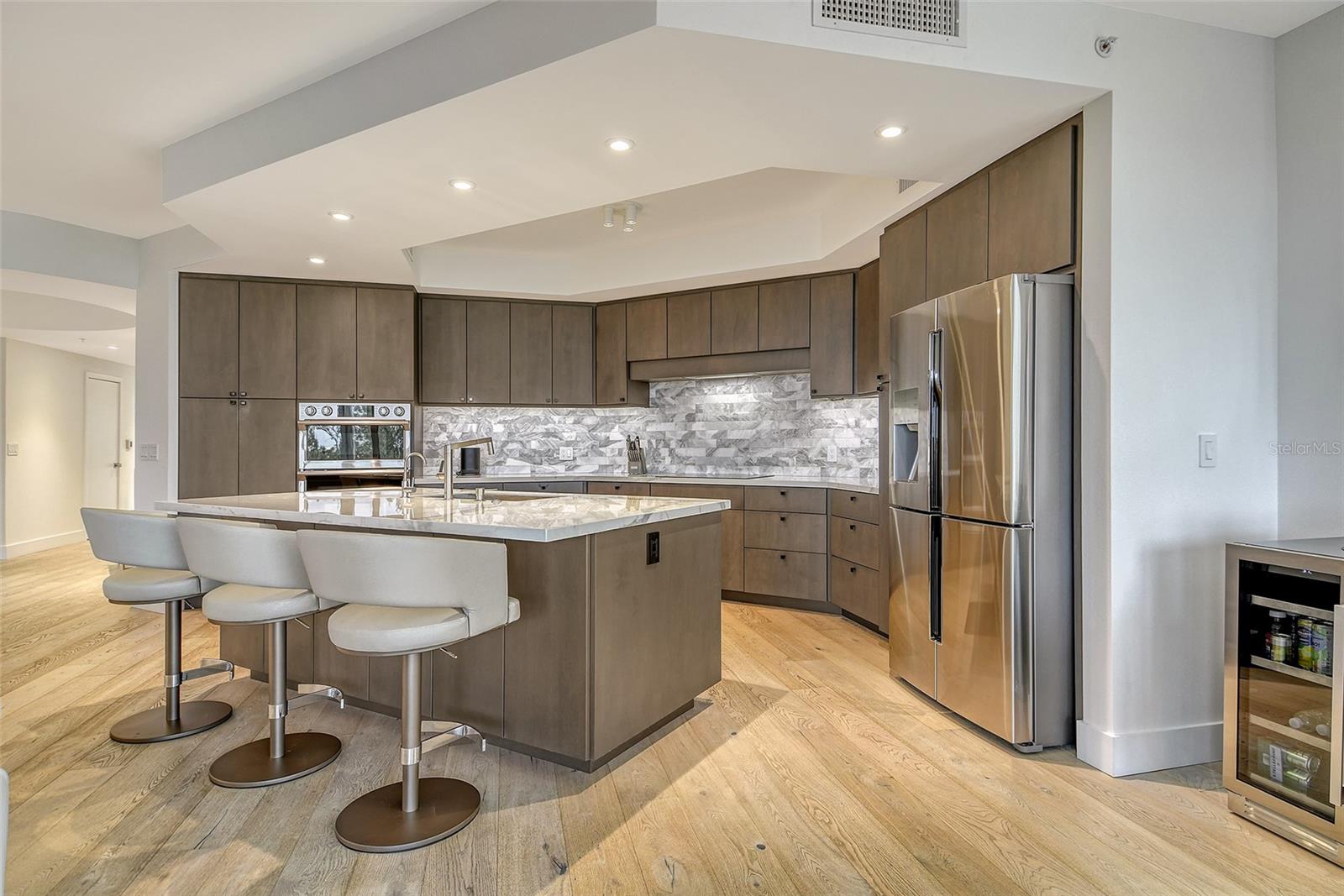 401 NORTH POINT RD #404, OSPREY, FL, 34229