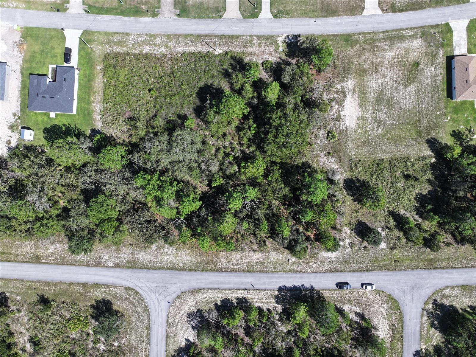 SW 139TH PLACE ROAD, OCALA, FL, 34473