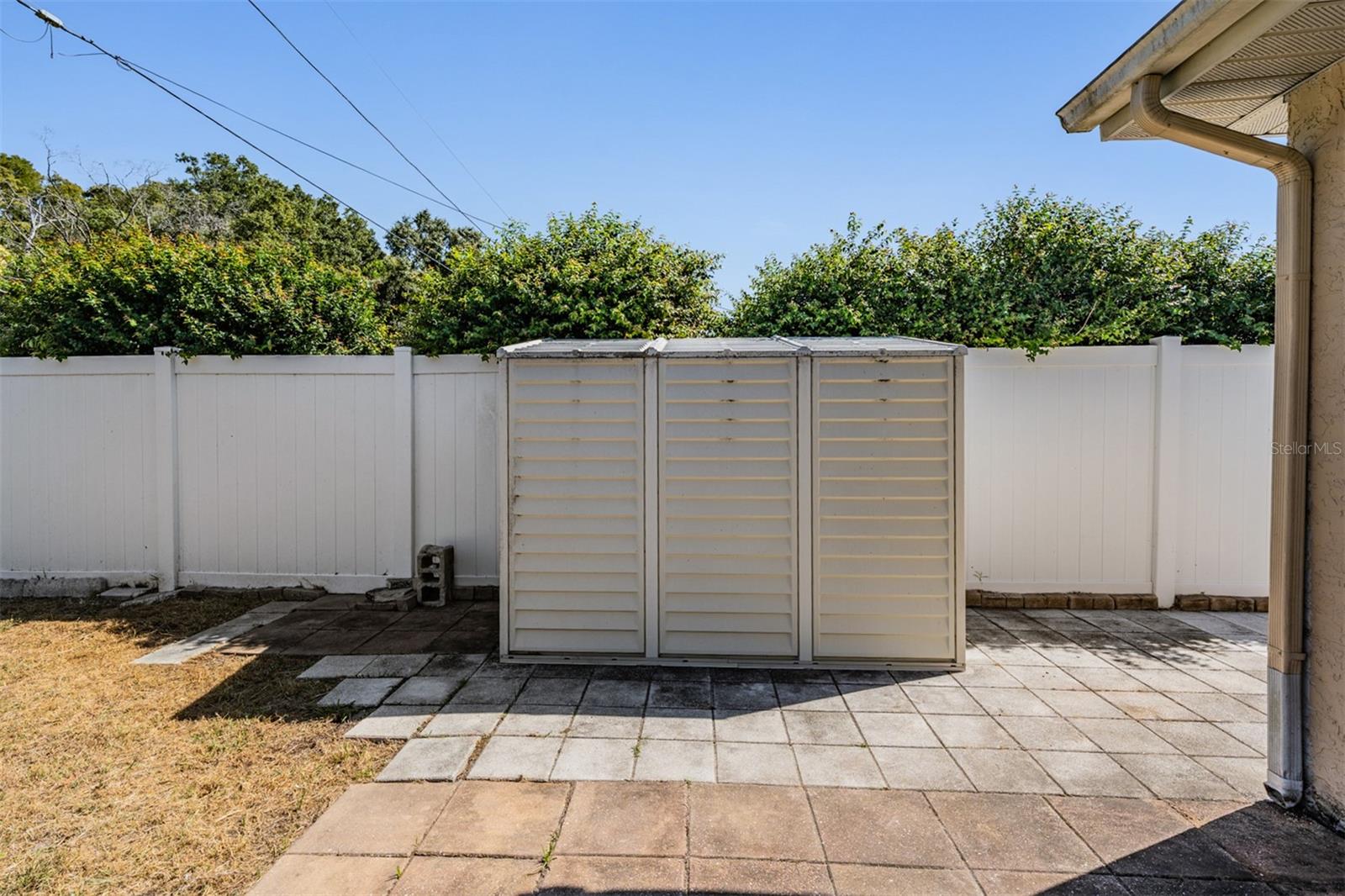 5301 DAWN LN, HOLIDAY, FL, 34690