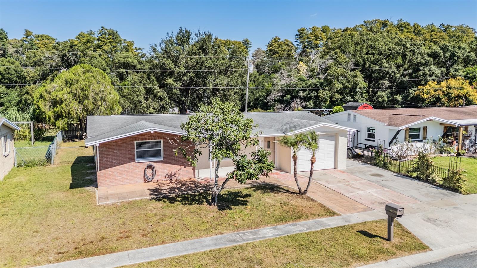 5301 DAWN LN, HOLIDAY, FL, 34690