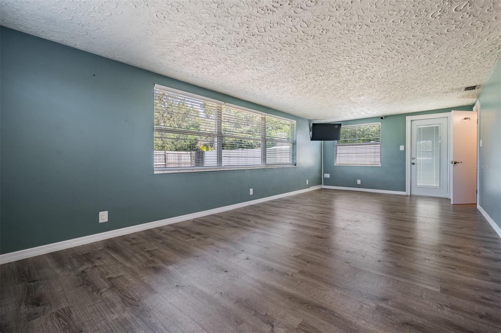 5301 DAWN LN, HOLIDAY, FL, 34690