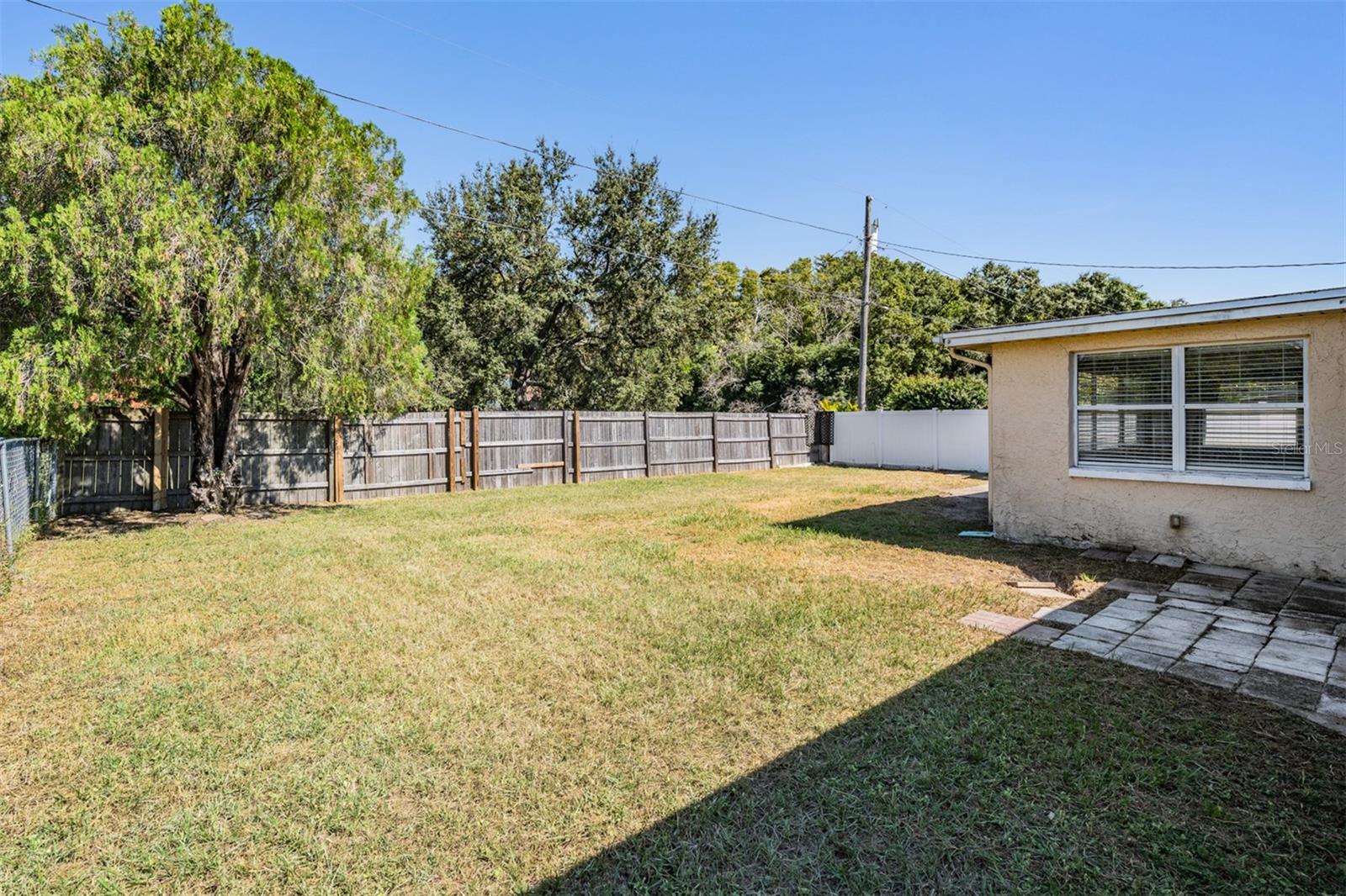 5301 DAWN LN, HOLIDAY, FL, 34690