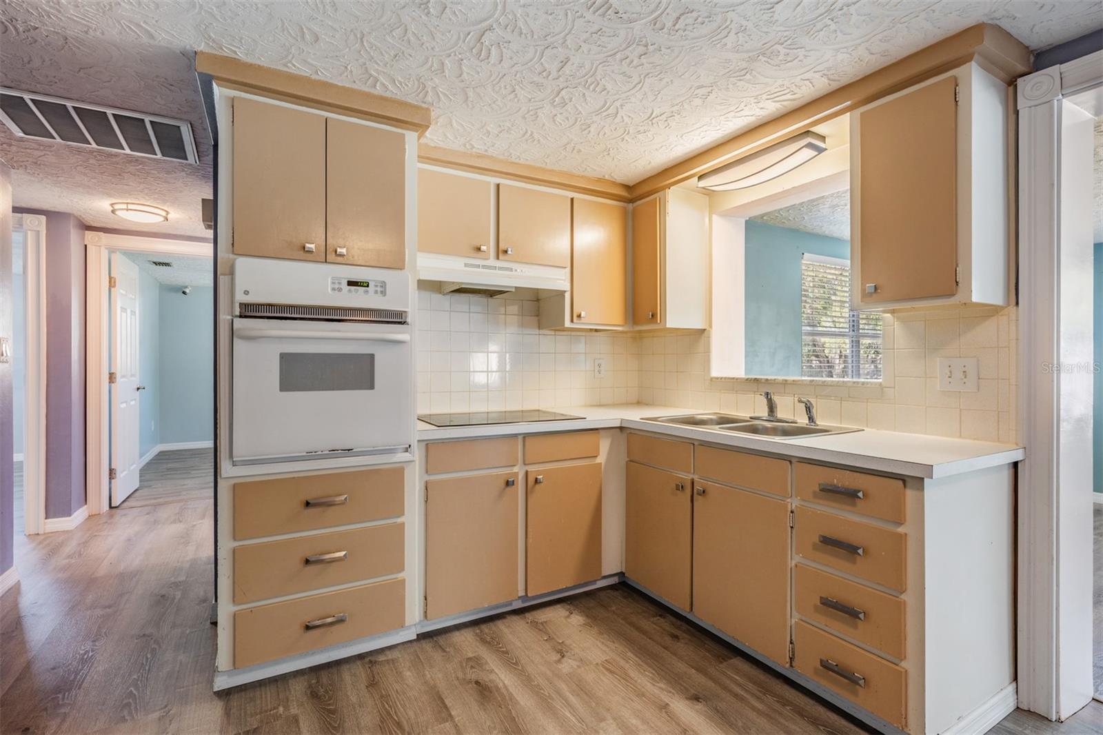 5301 DAWN LN, HOLIDAY, FL, 34690