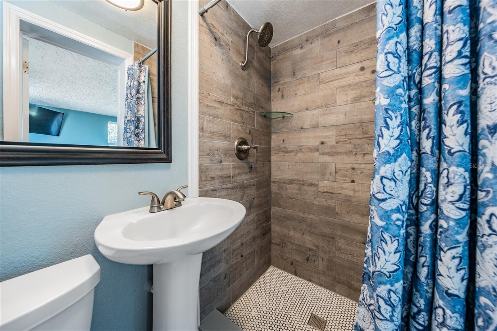 5301 DAWN LN, HOLIDAY, FL, 34690