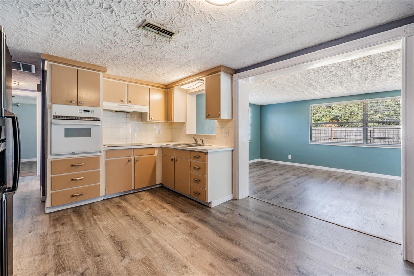 5301 DAWN LN, HOLIDAY, FL, 34690