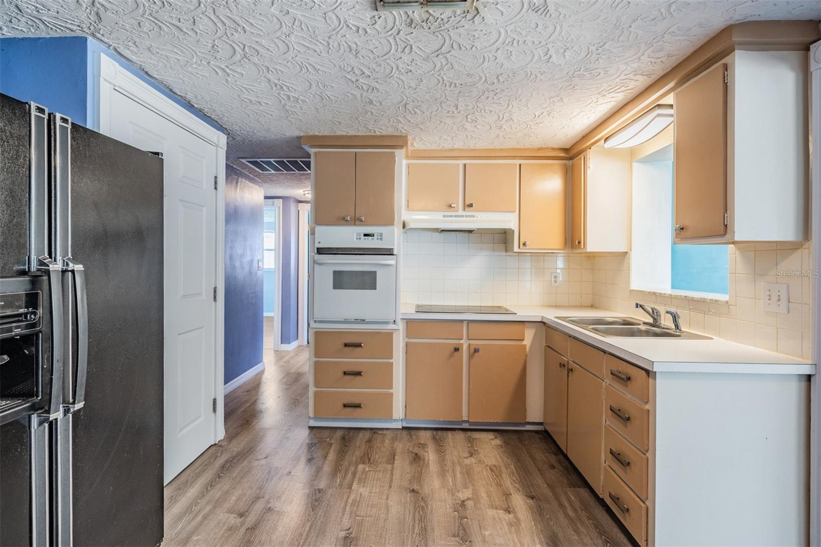 5301 DAWN LN, HOLIDAY, FL, 34690