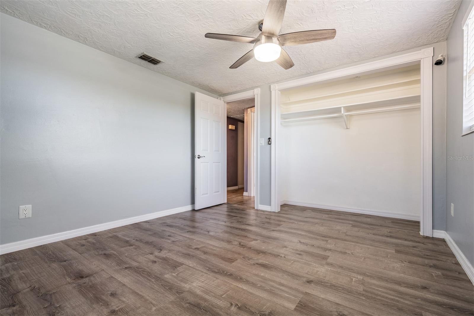 5301 DAWN LN, HOLIDAY, FL, 34690