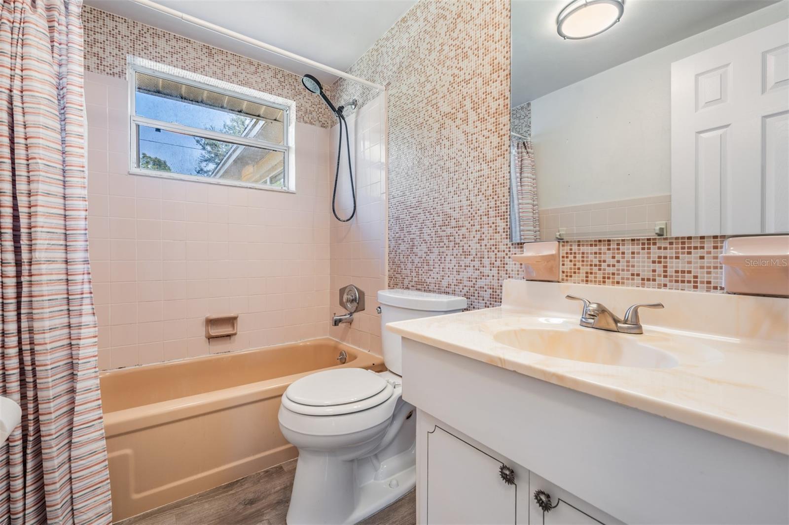 5301 DAWN LN, HOLIDAY, FL, 34690