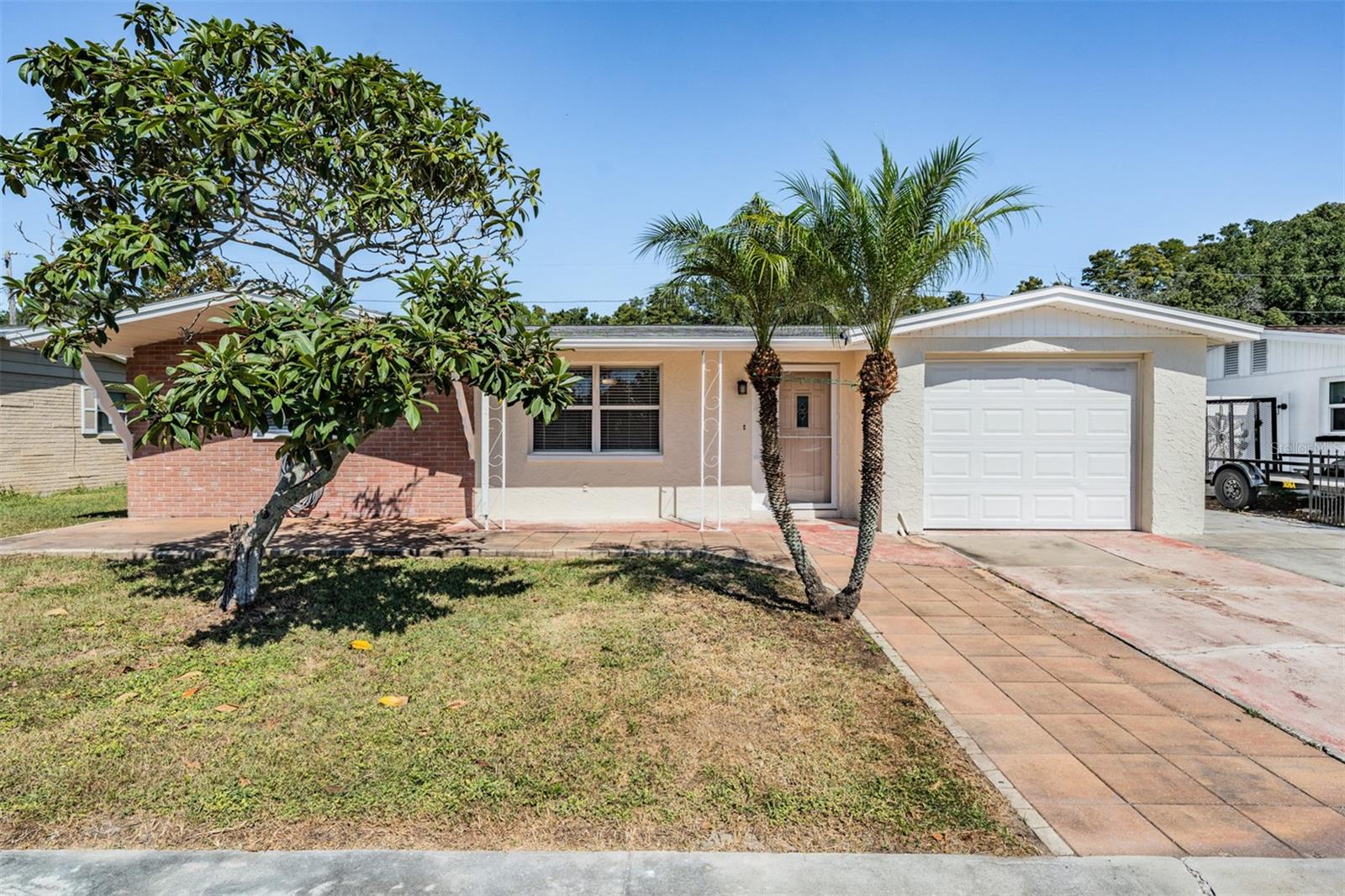 5301 DAWN LN, HOLIDAY, FL, 34690