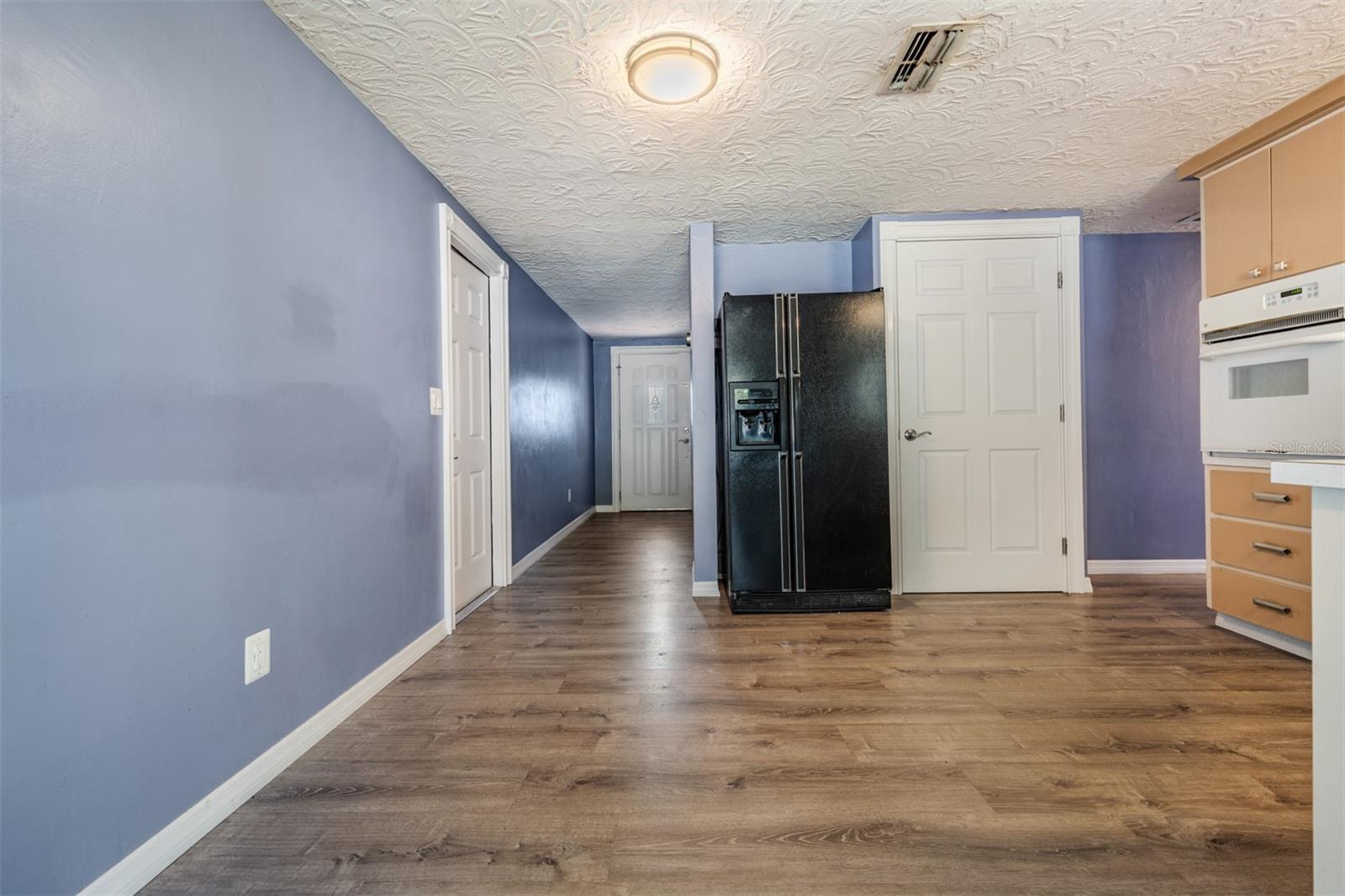 5301 DAWN LN, HOLIDAY, FL, 34690