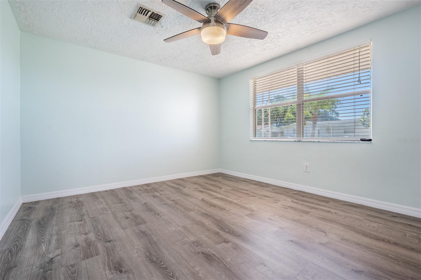 5301 DAWN LN, HOLIDAY, FL, 34690