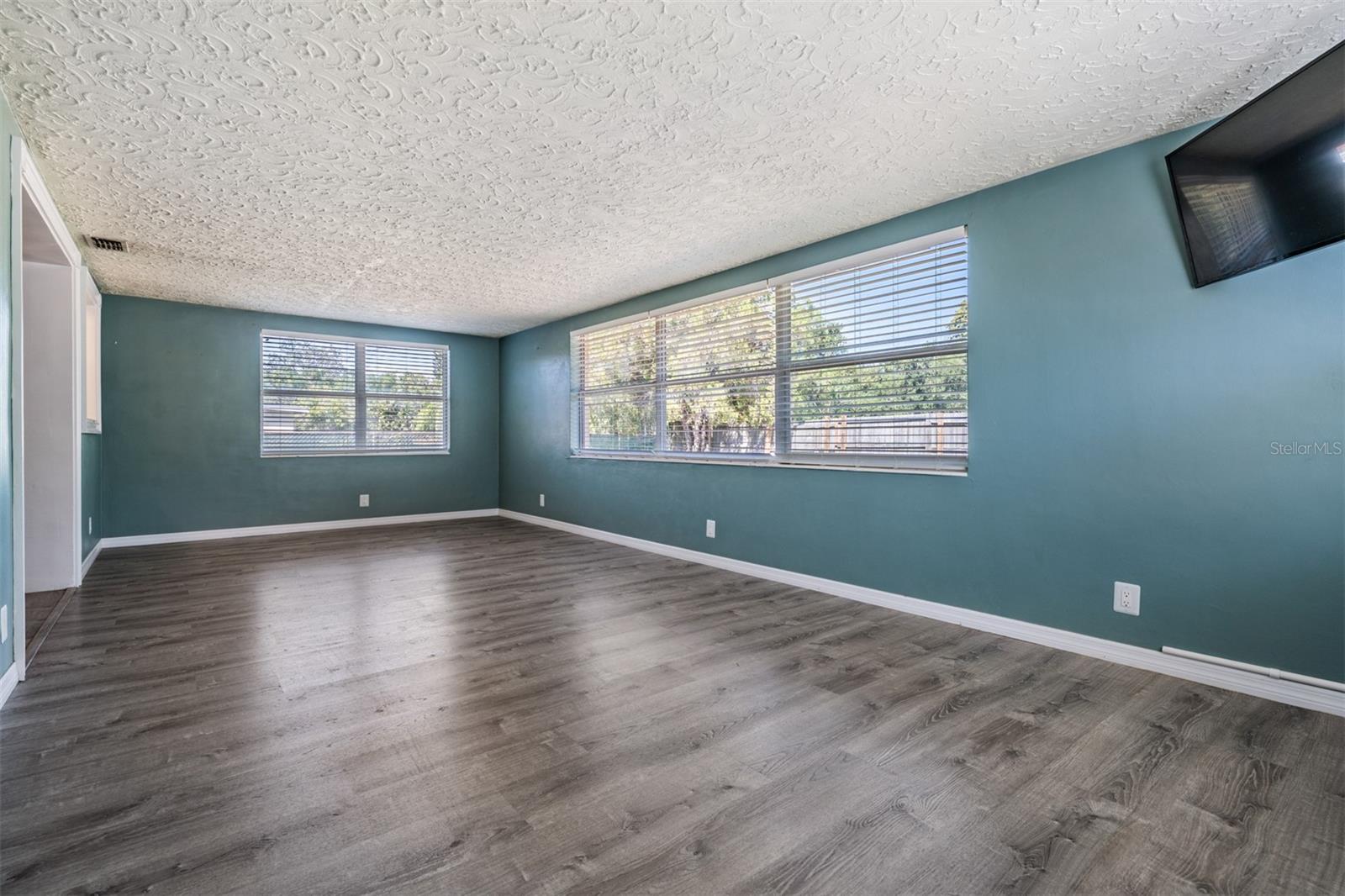 5301 DAWN LN, HOLIDAY, FL, 34690