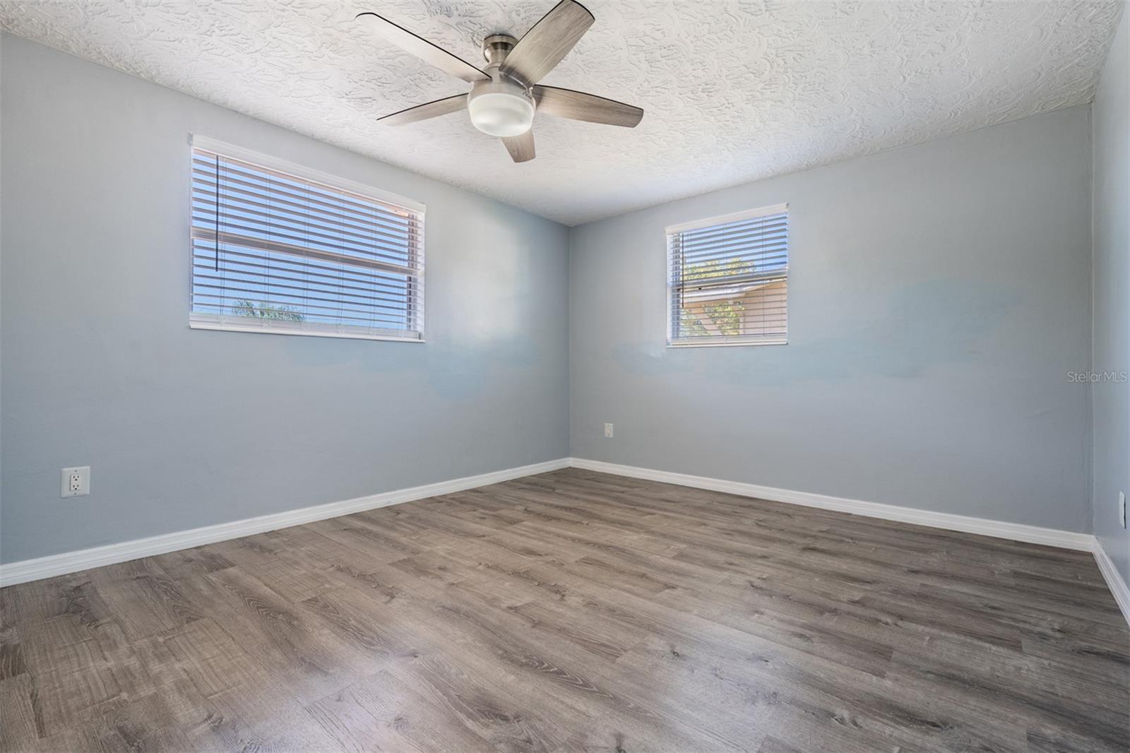 5301 DAWN LN, HOLIDAY, FL, 34690