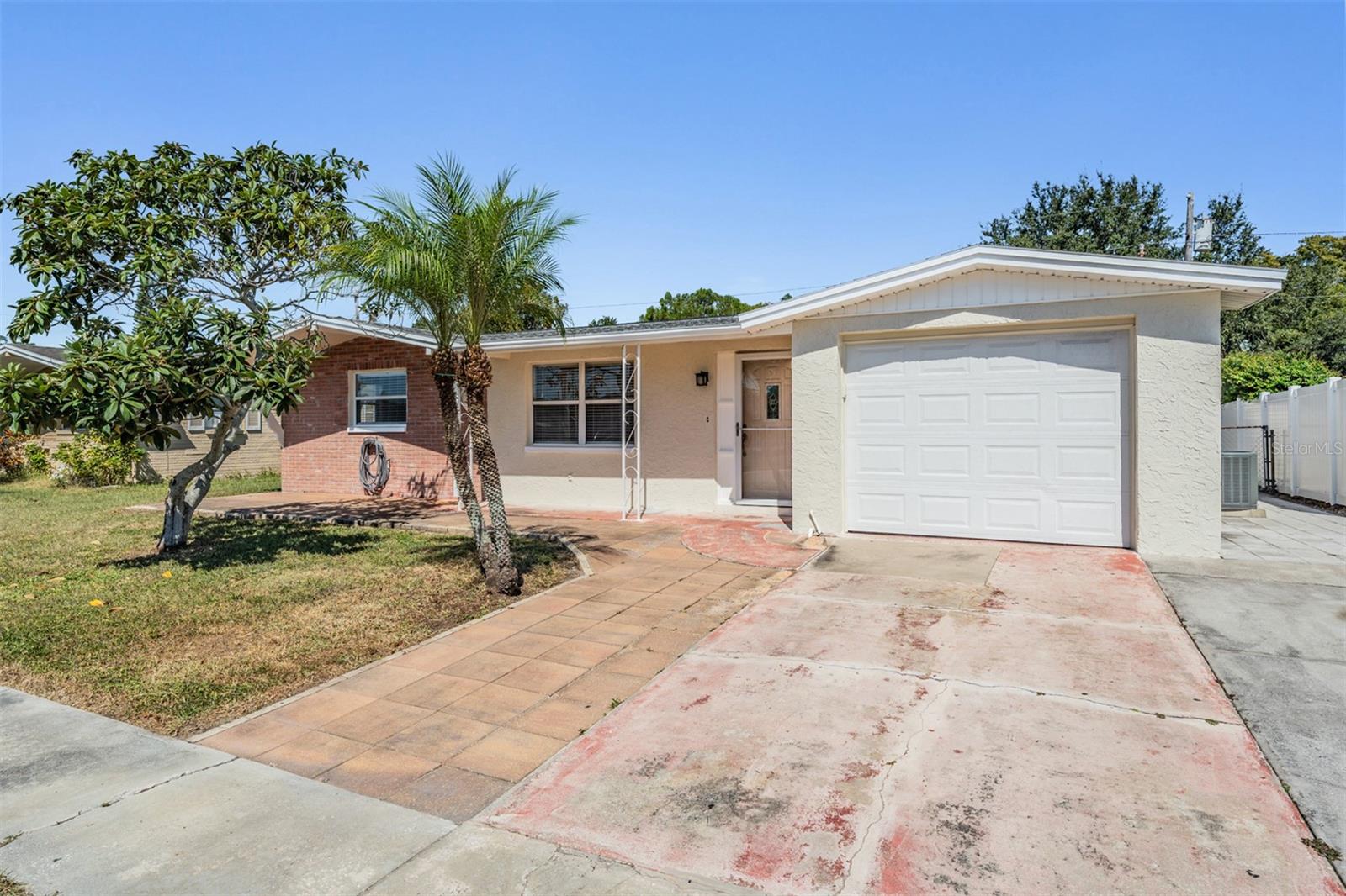 5301 DAWN LN, HOLIDAY, FL, 34690