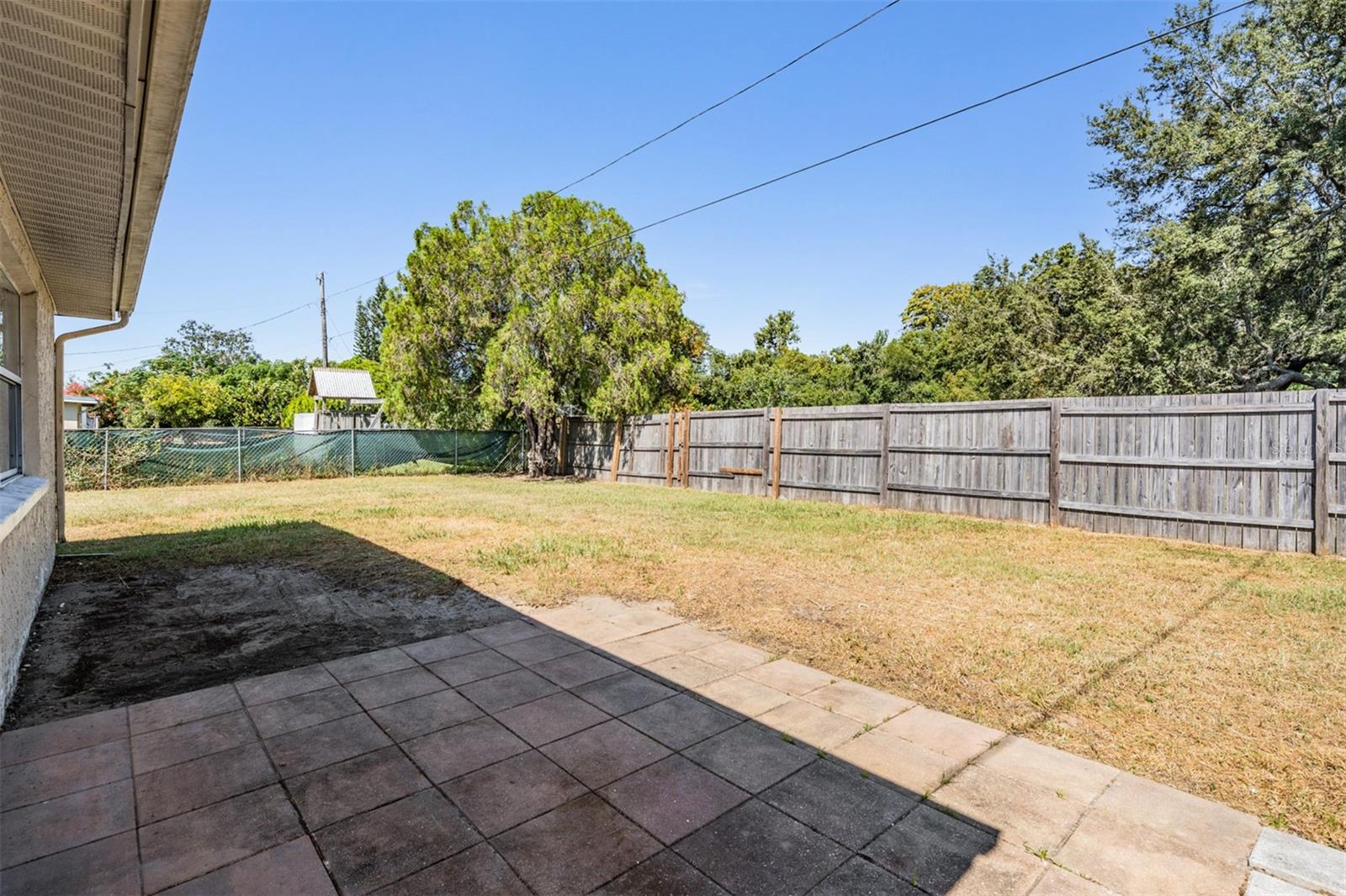 5301 DAWN LN, HOLIDAY, FL, 34690