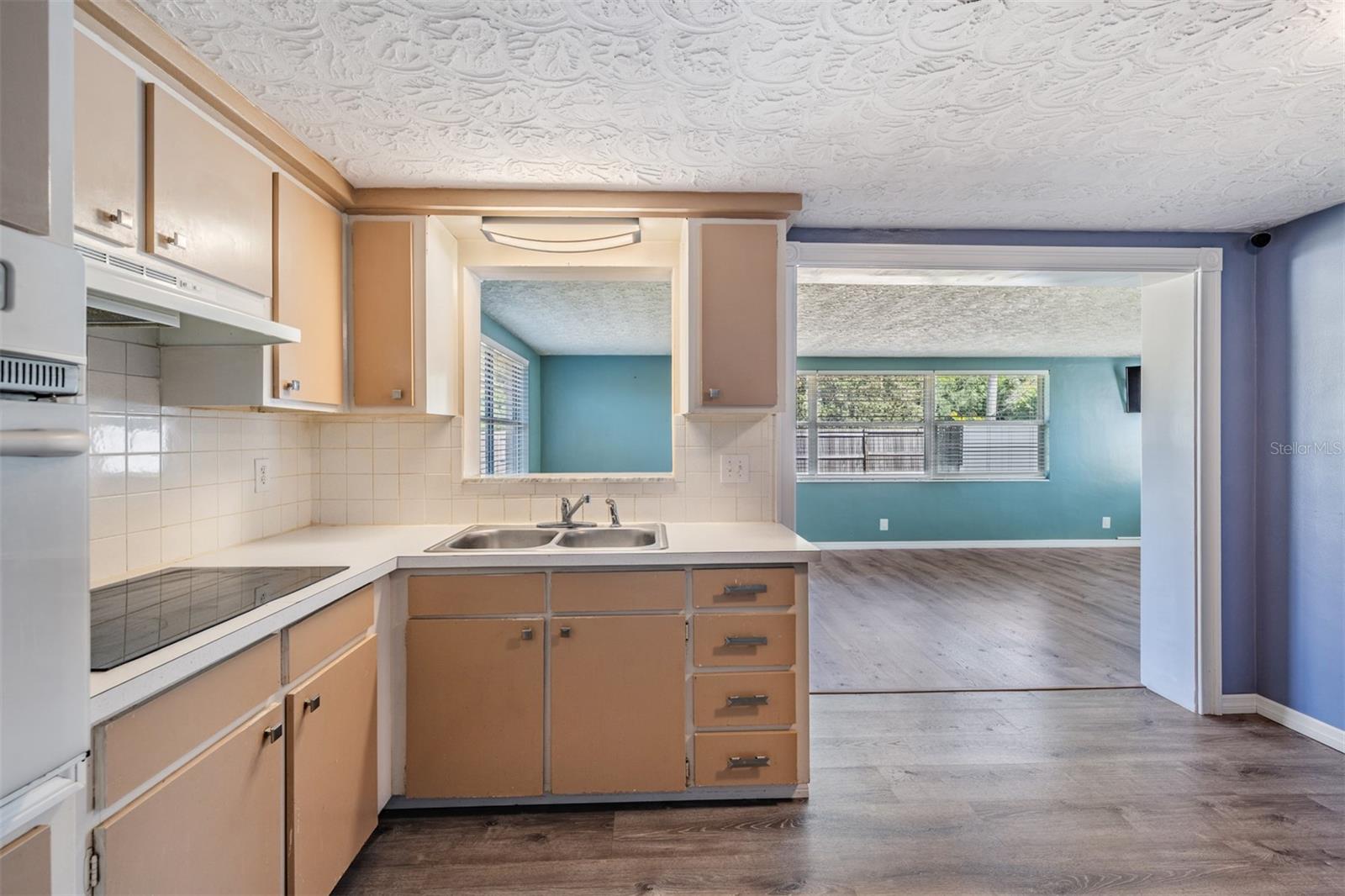 5301 DAWN LN, HOLIDAY, FL, 34690