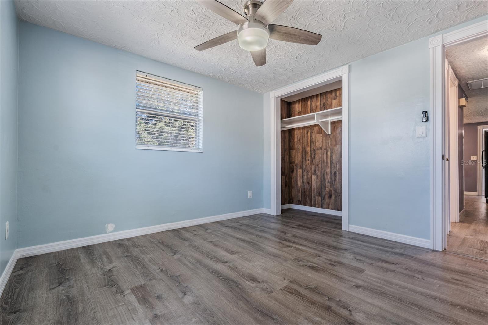 5301 DAWN LN, HOLIDAY, FL, 34690