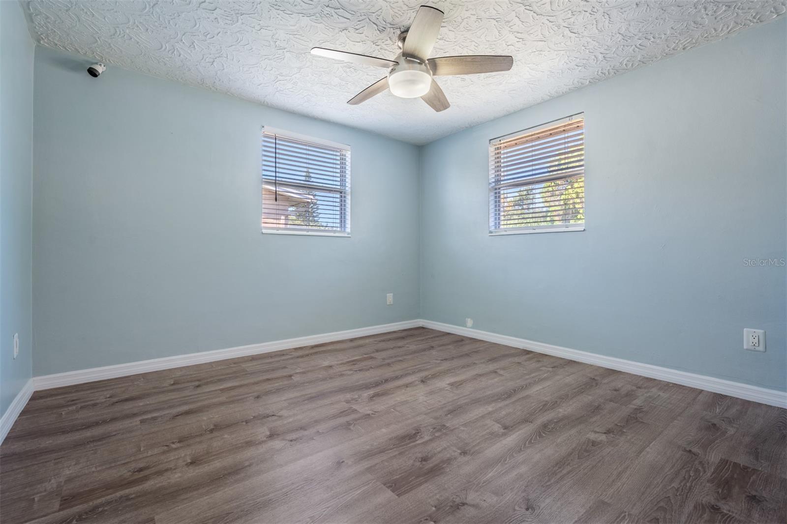 5301 DAWN LN, HOLIDAY, FL, 34690