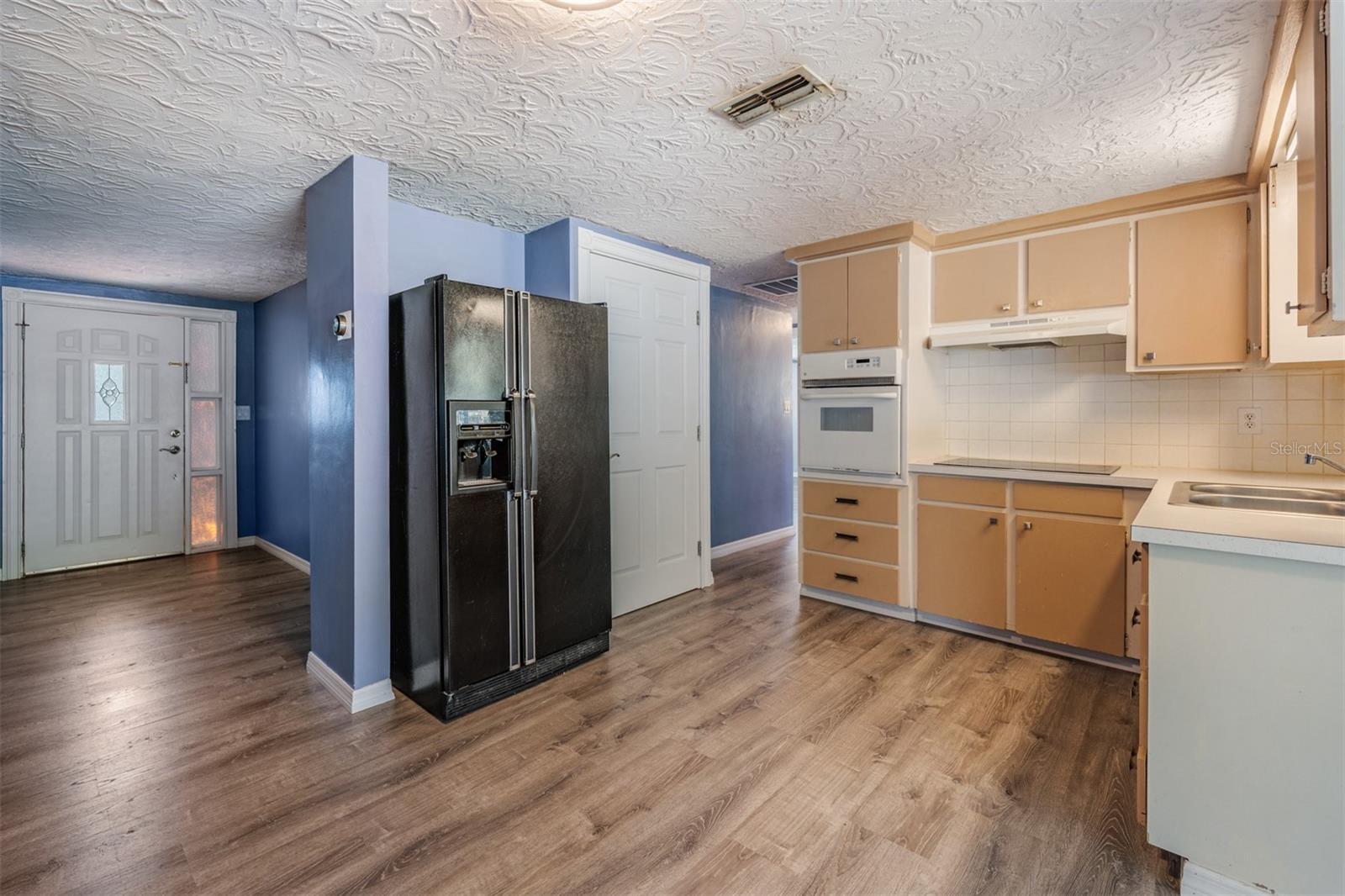 5301 DAWN LN, HOLIDAY, FL, 34690