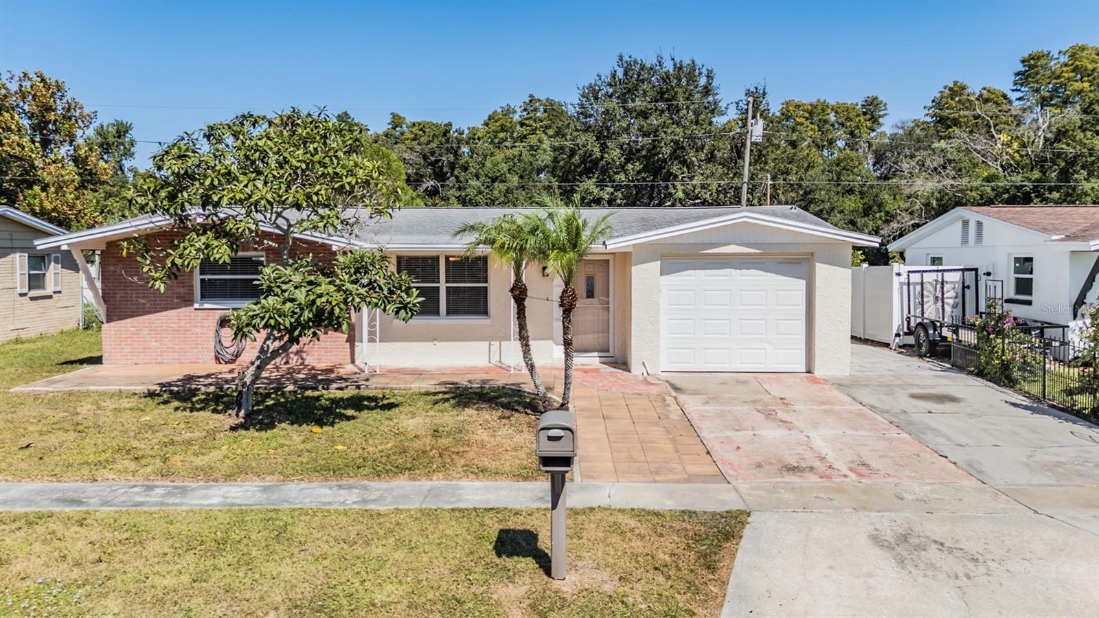 5301 DAWN LN, HOLIDAY, FL, 34690