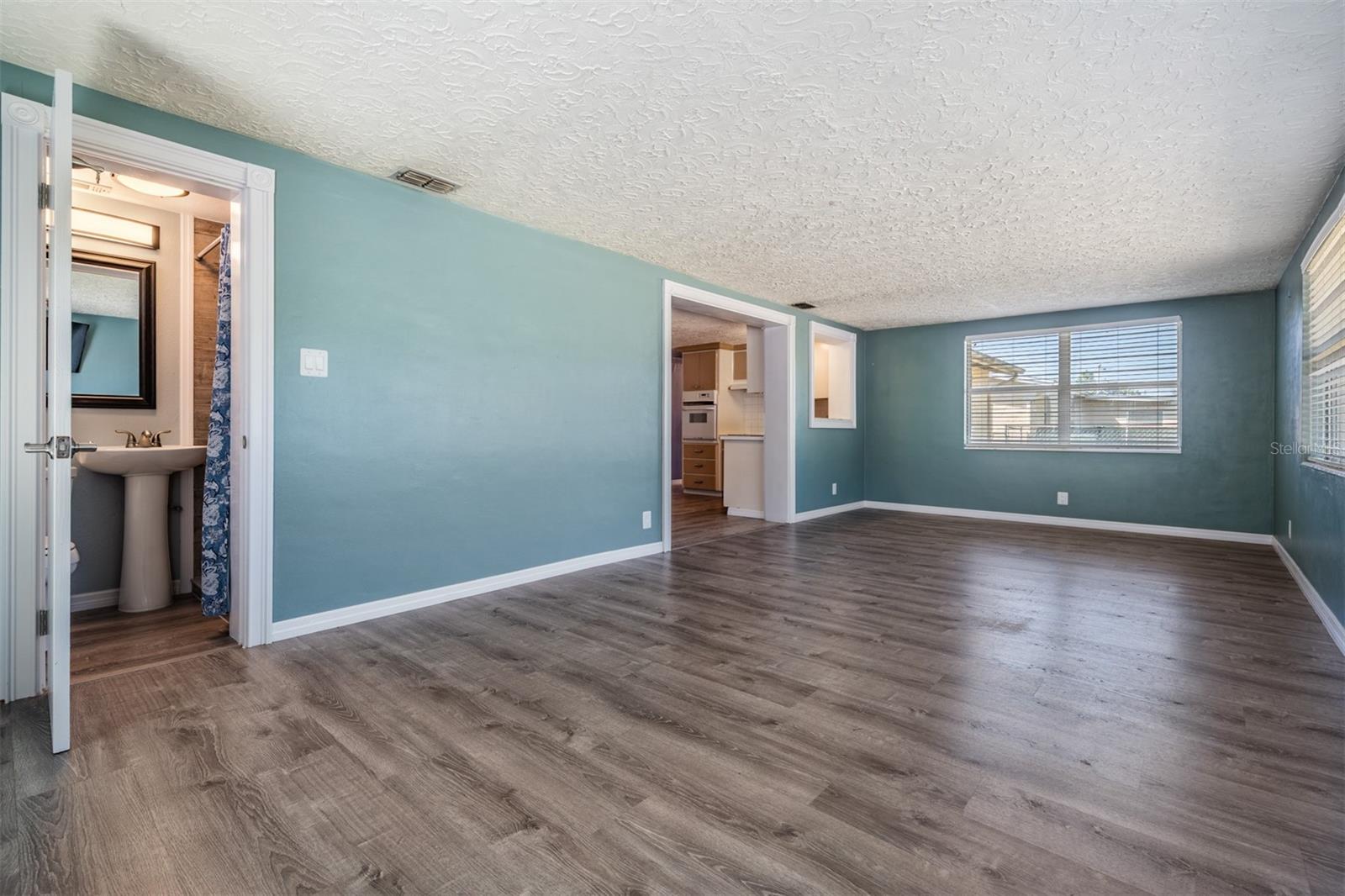 5301 DAWN LN, HOLIDAY, FL, 34690