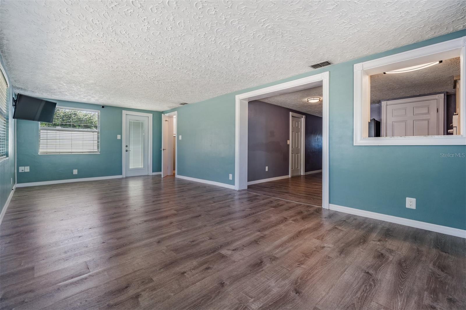 5301 DAWN LN, HOLIDAY, FL, 34690