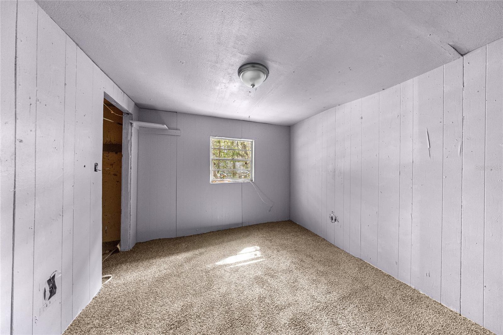 4202 NE 119TH TER, GAINESVILLE, FL, 32641