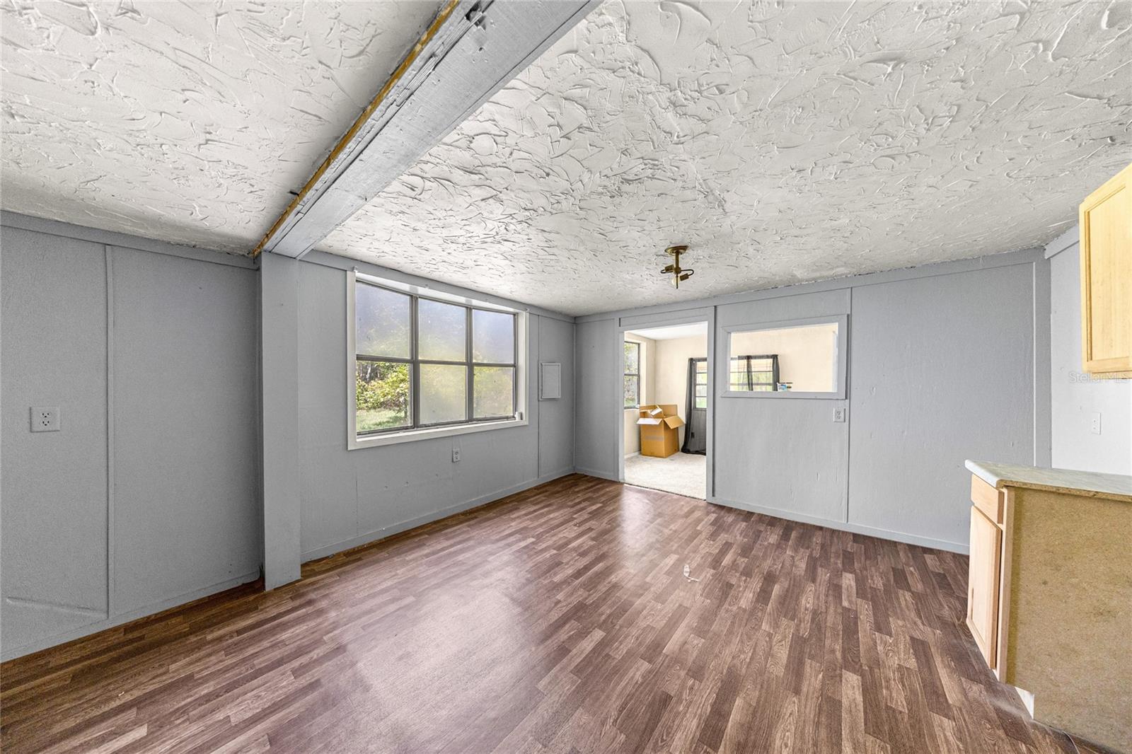 4202 NE 119TH TER, GAINESVILLE, FL, 32641