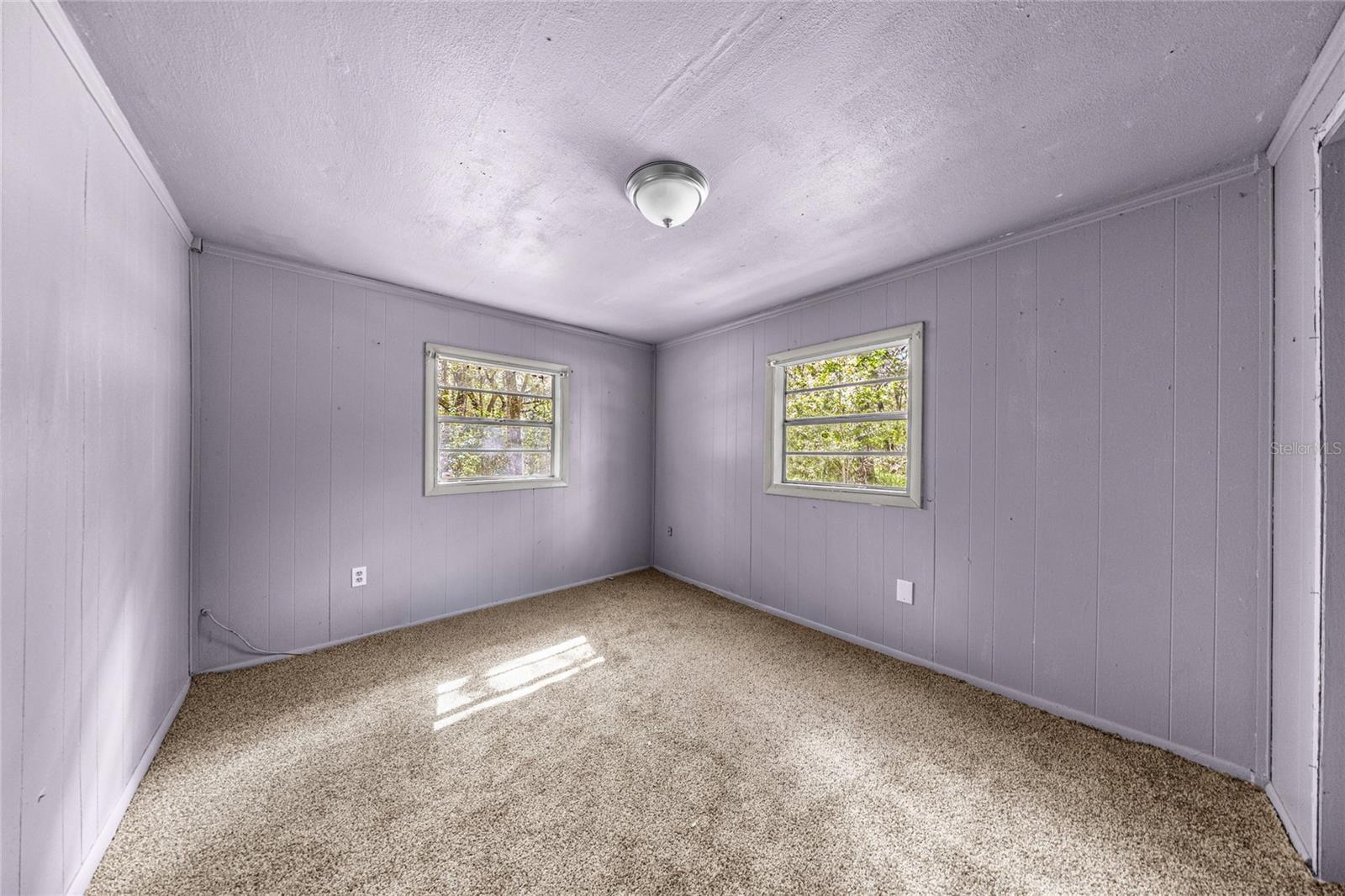 4202 NE 119TH TER, GAINESVILLE, FL, 32641