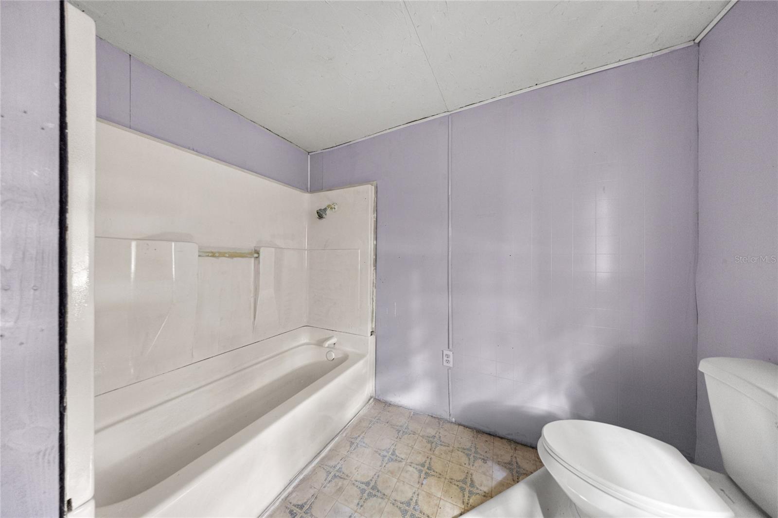 4202 NE 119TH TER, GAINESVILLE, FL, 32641