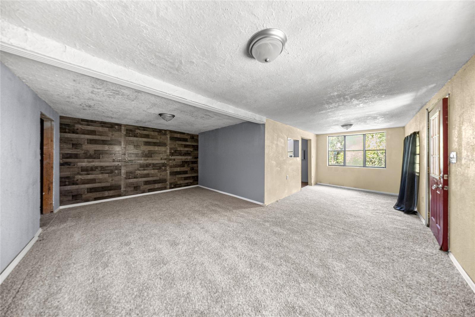 4202 NE 119TH TER, GAINESVILLE, FL, 32641