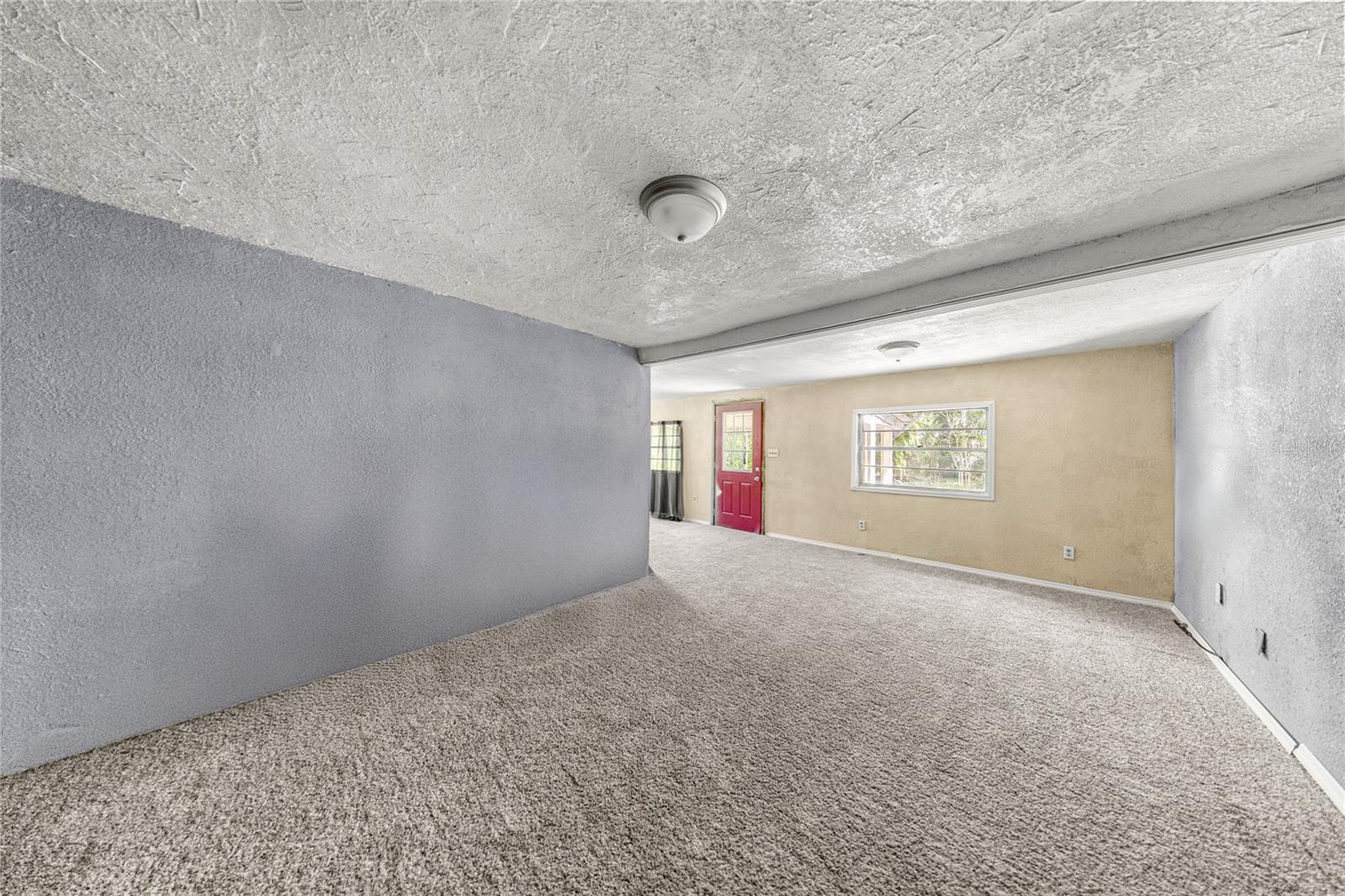 4202 NE 119TH TER, GAINESVILLE, FL, 32641