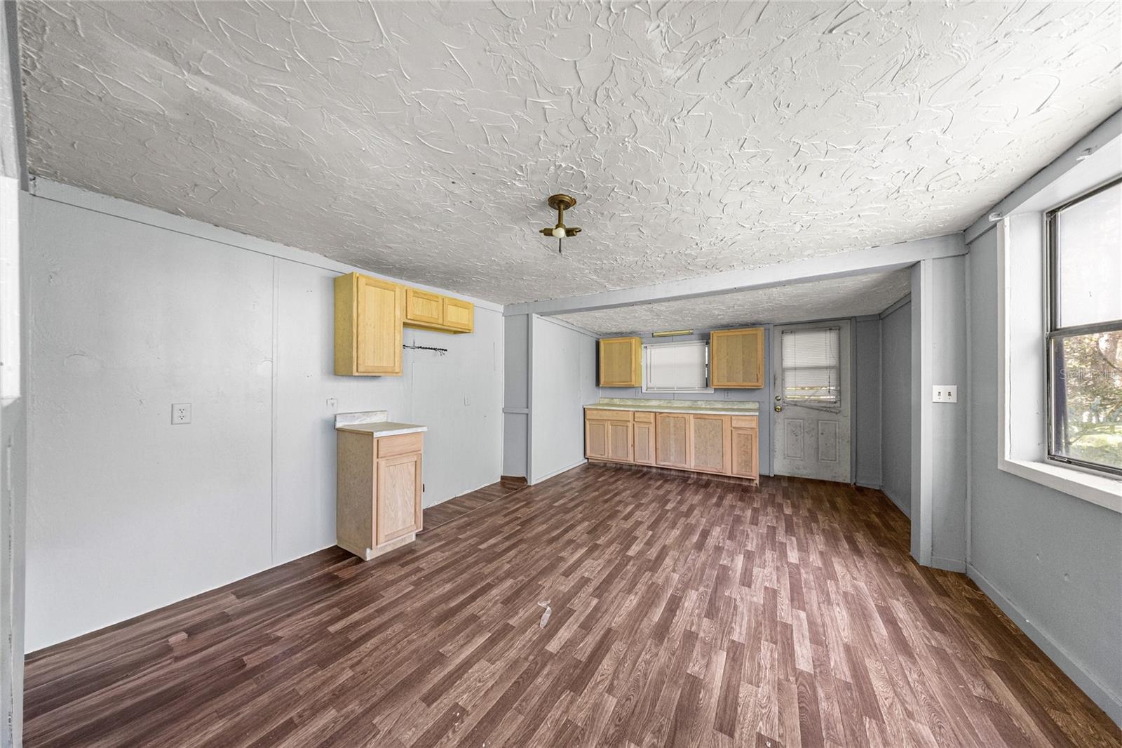 4202 NE 119TH TER, GAINESVILLE, FL, 32641