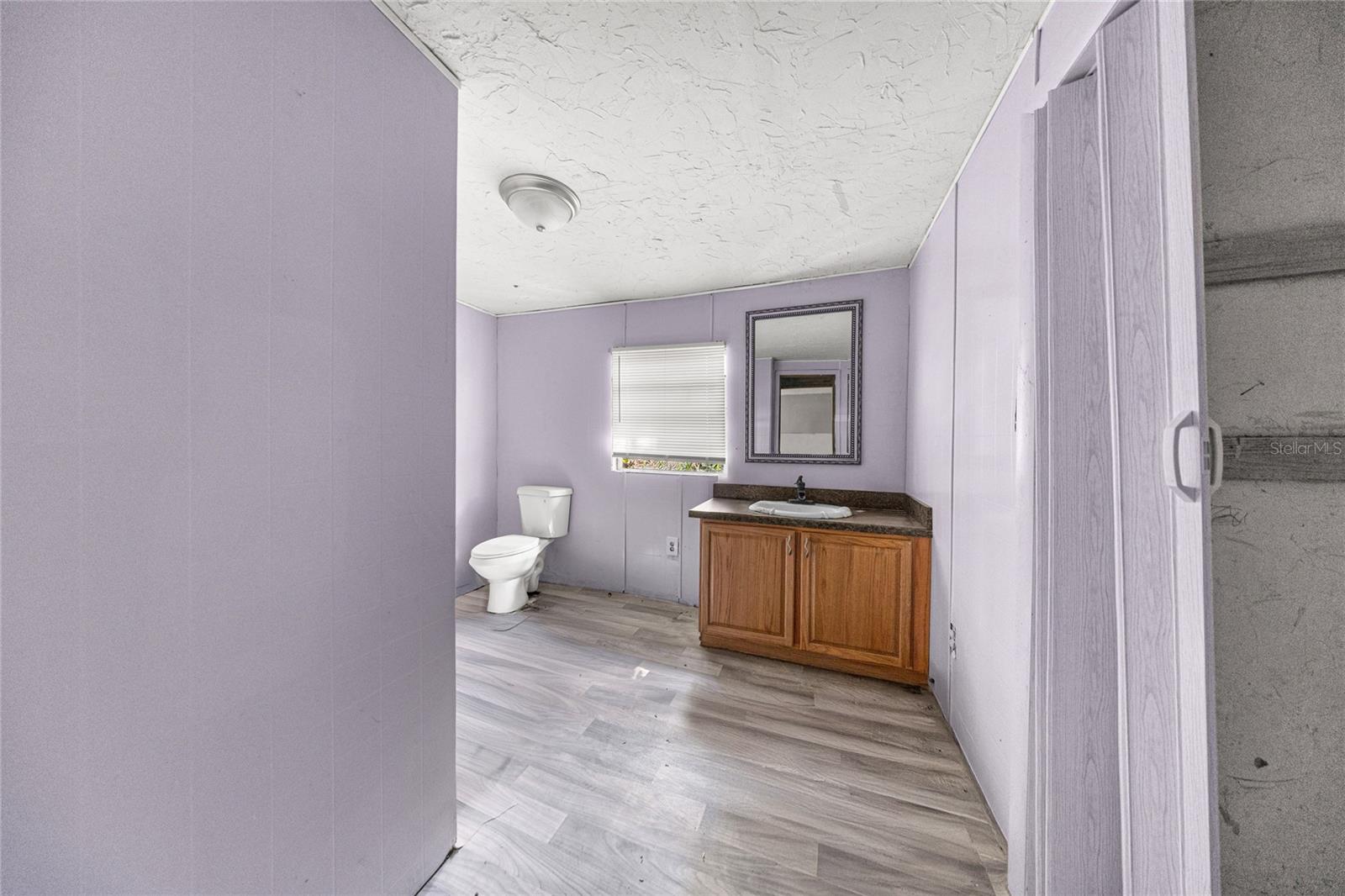 4202 NE 119TH TER, GAINESVILLE, FL, 32641