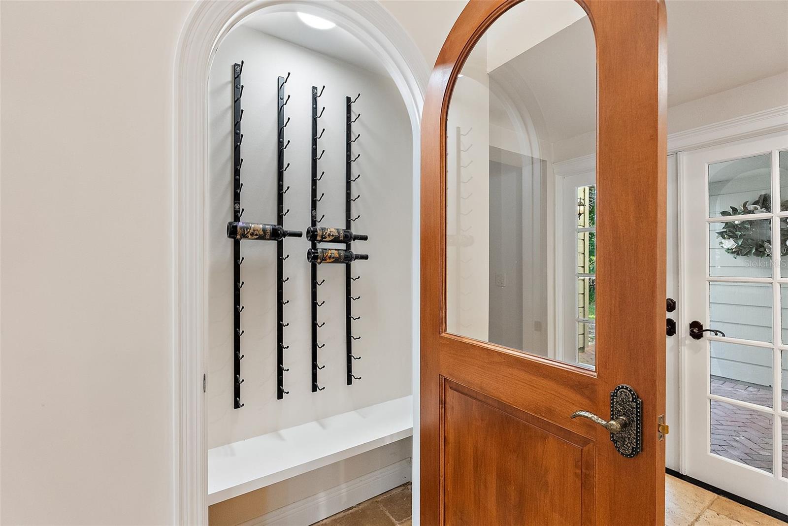 2371 LANDINGS CIR, BRADENTON, FL, 34209