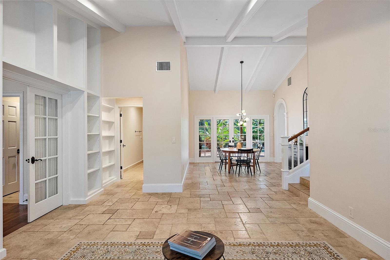 2371 LANDINGS CIR, BRADENTON, FL, 34209