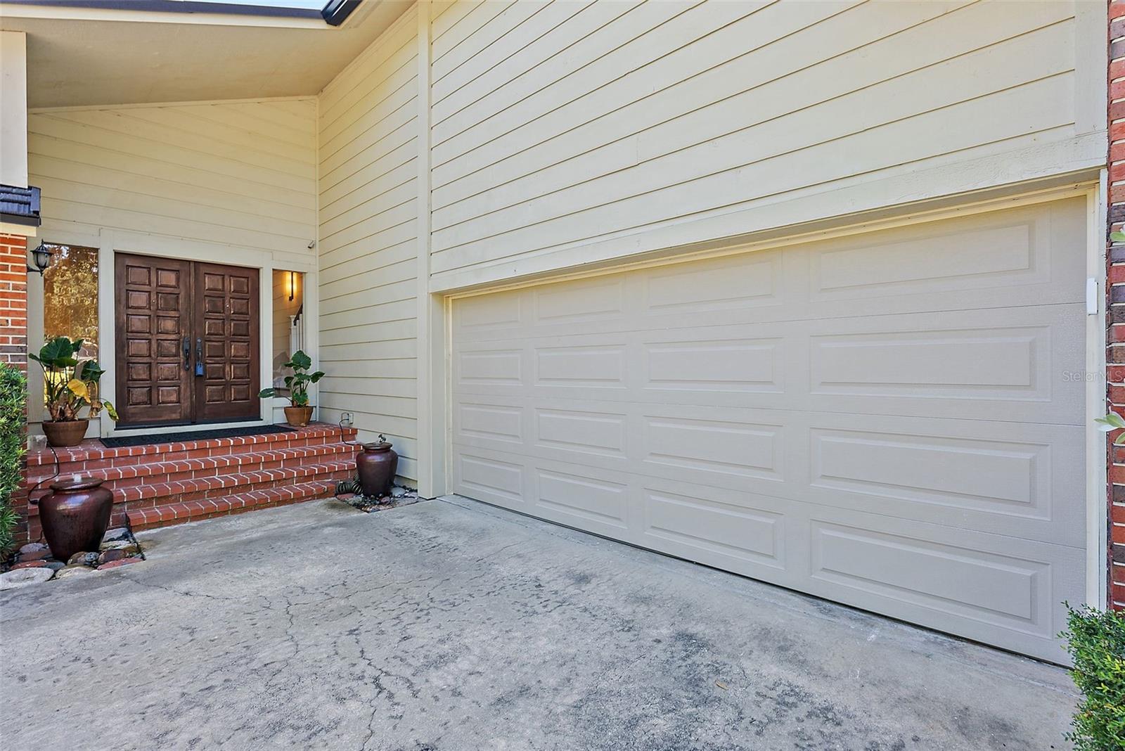 2371 LANDINGS CIR, BRADENTON, FL, 34209