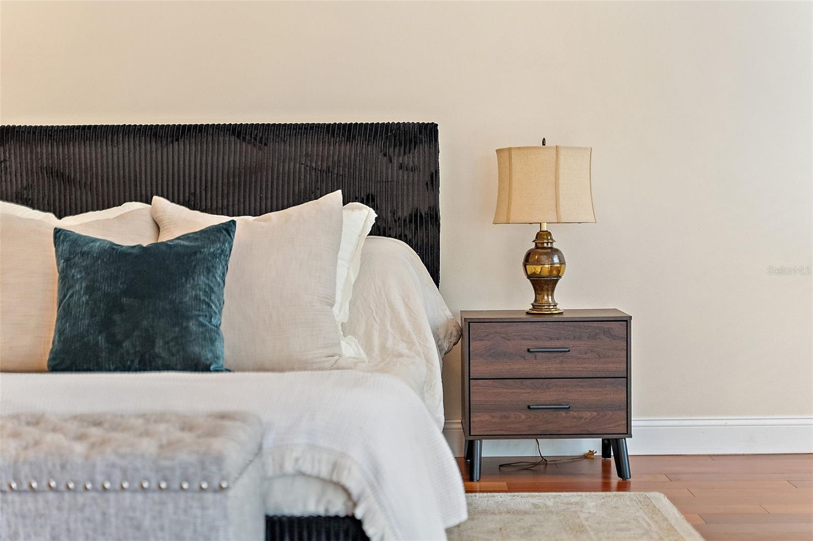 2371 LANDINGS CIR, BRADENTON, FL, 34209