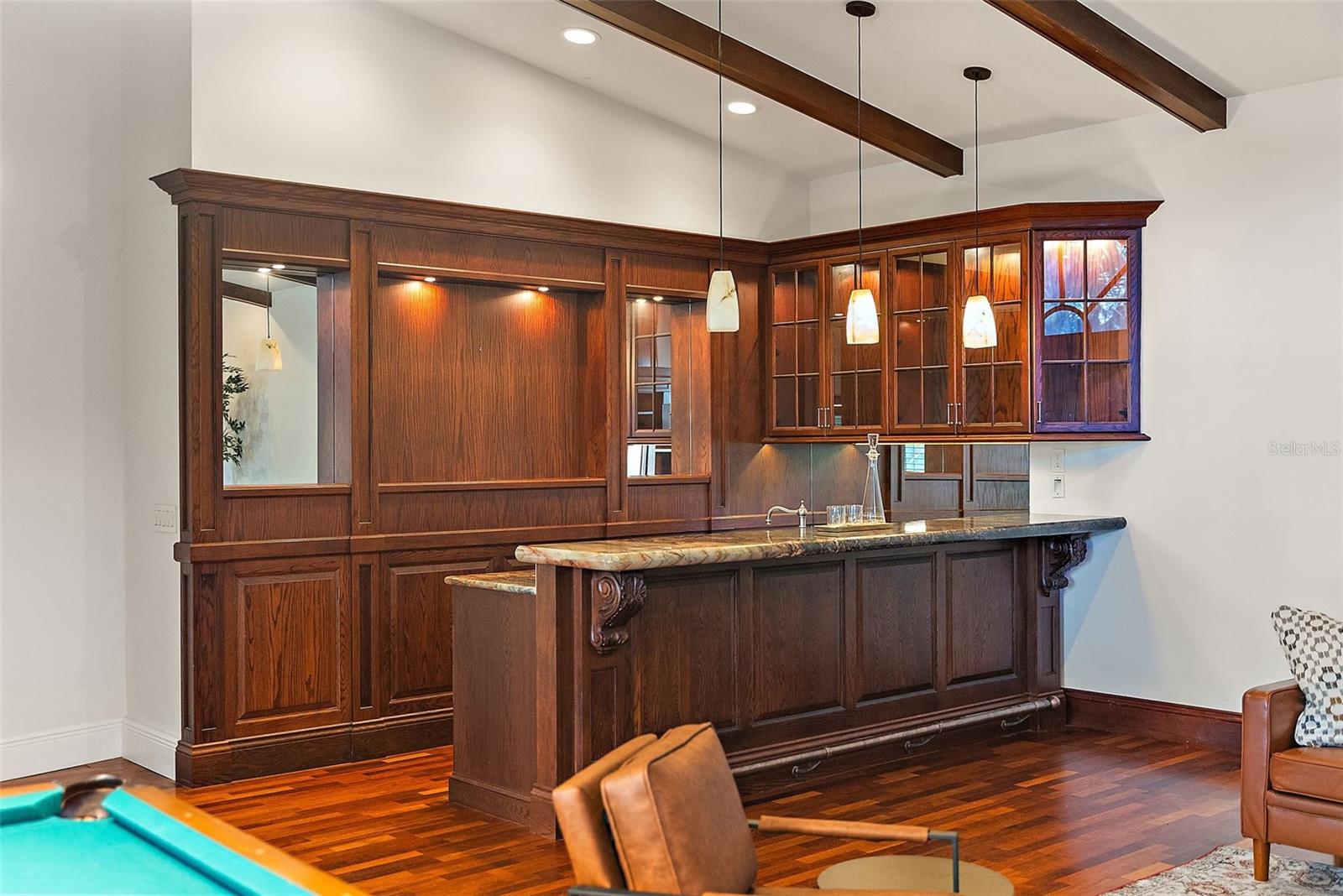 2371 LANDINGS CIR, BRADENTON, FL, 34209