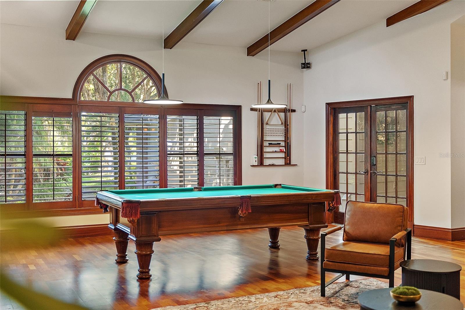 2371 LANDINGS CIR, BRADENTON, FL, 34209