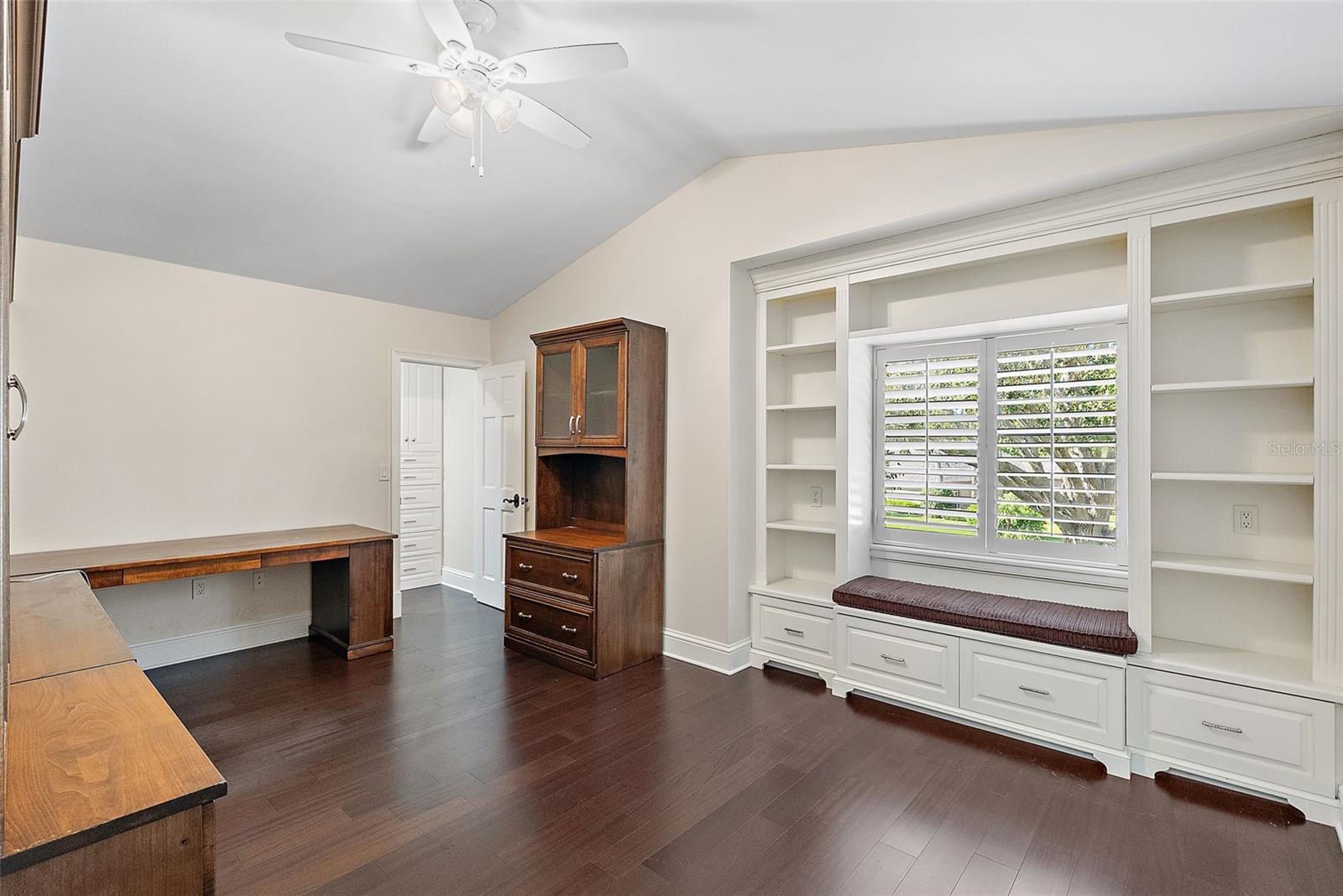 2371 LANDINGS CIR, BRADENTON, FL, 34209