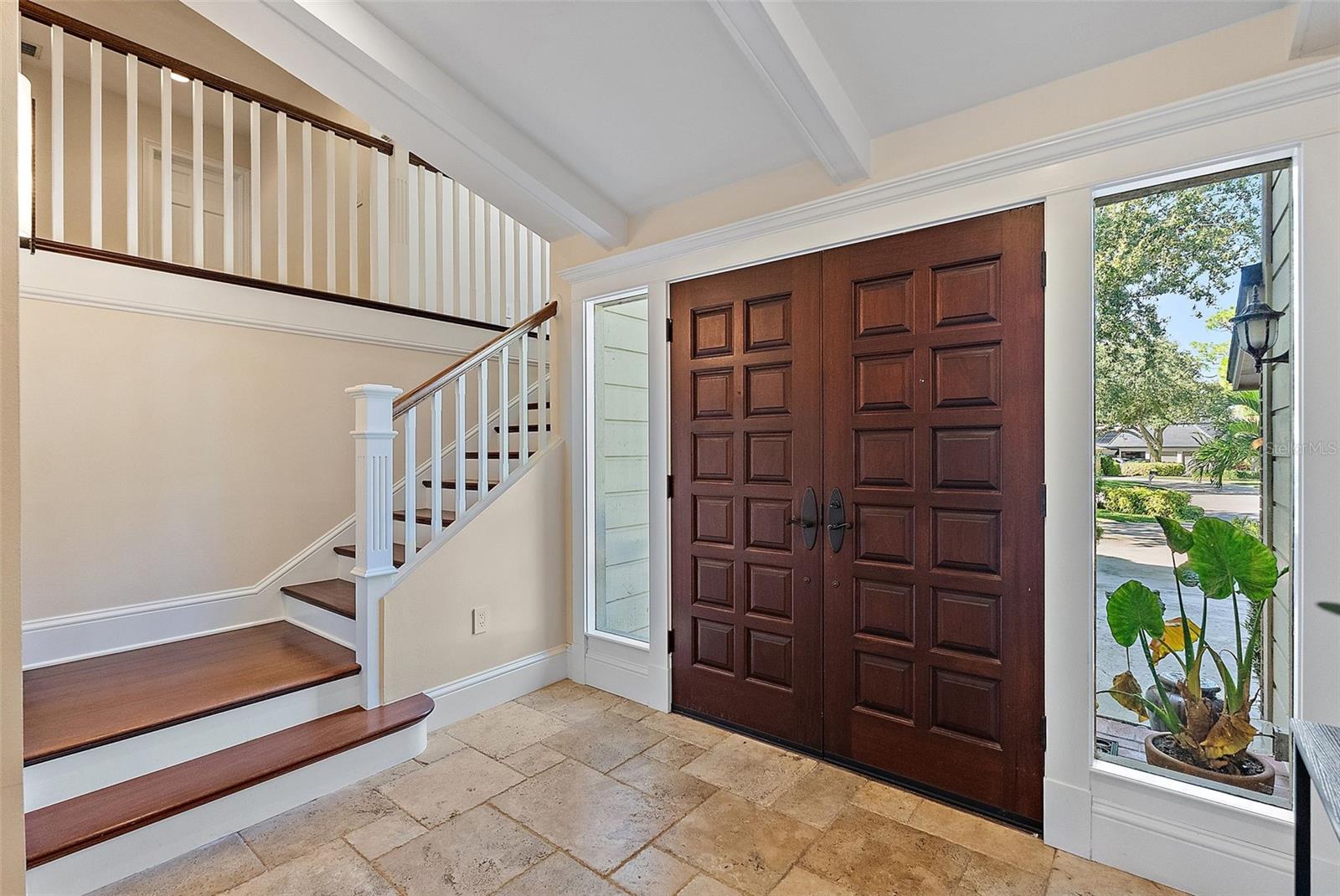 2371 LANDINGS CIR, BRADENTON, FL, 34209