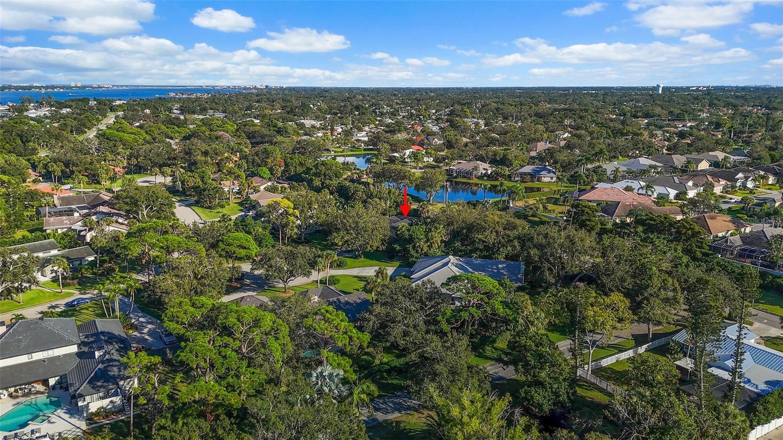 2371 LANDINGS CIR, BRADENTON, FL, 34209