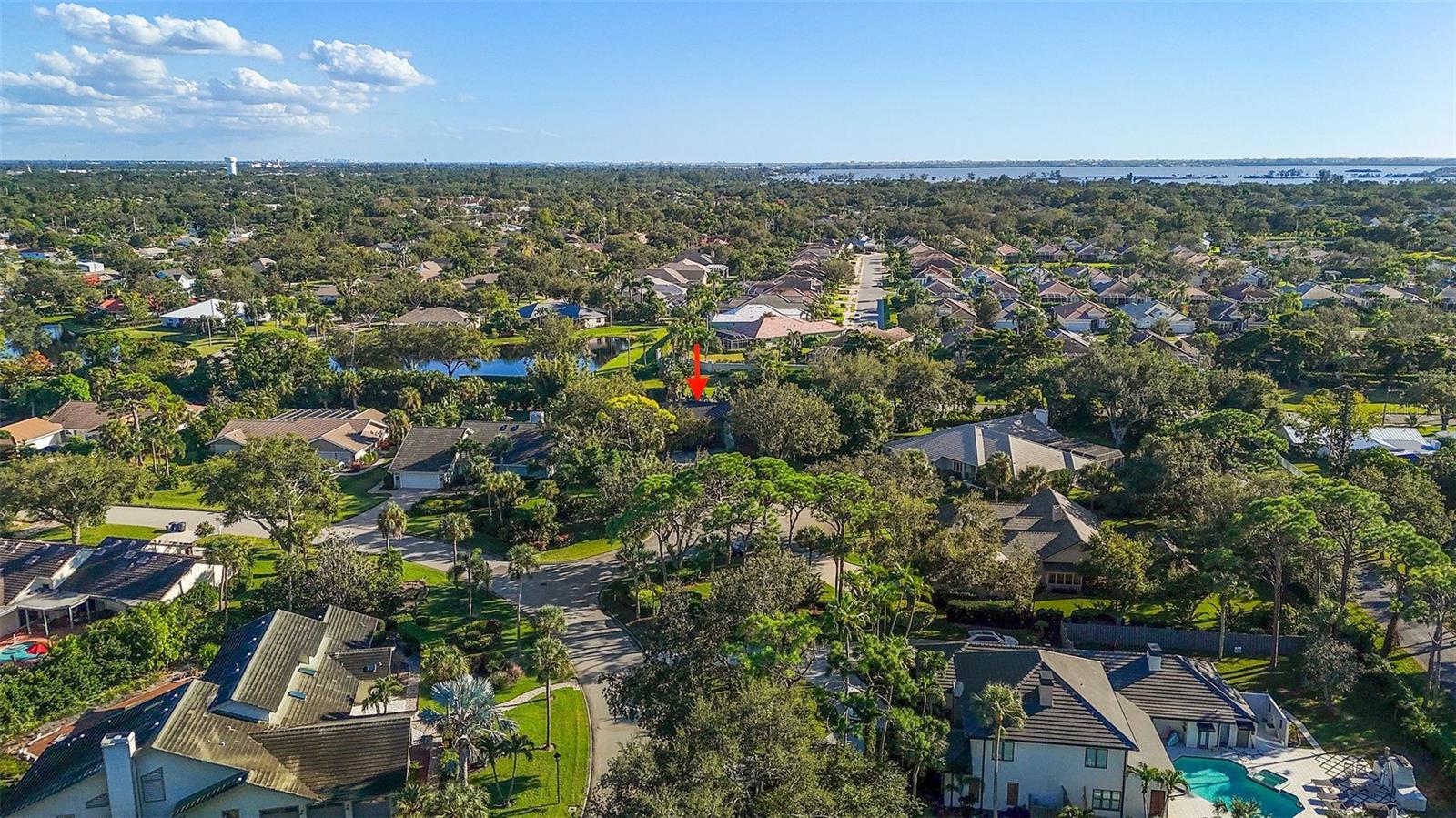 2371 LANDINGS CIR, BRADENTON, FL, 34209