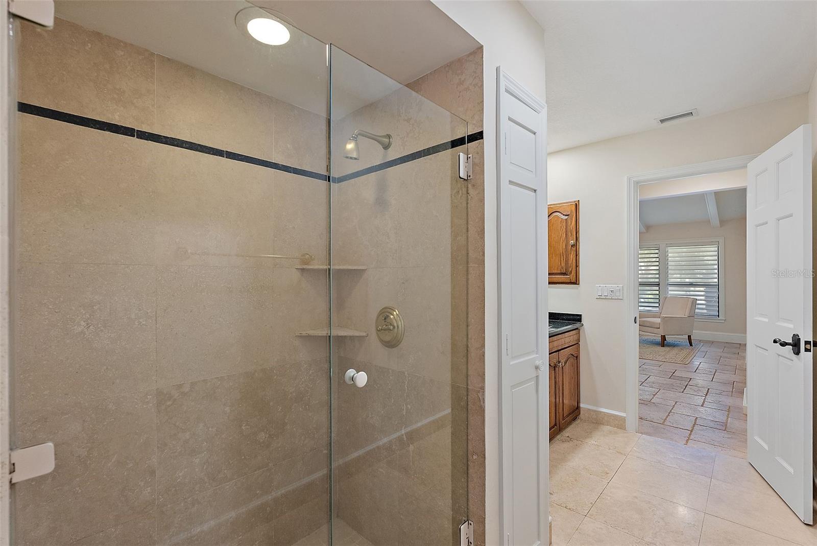 2371 LANDINGS CIR, BRADENTON, FL, 34209